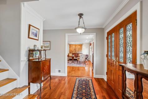 523 Bowne Road Ocean Twp NJ 07712