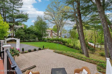 523 Bowne Road Ocean Twp NJ 07712