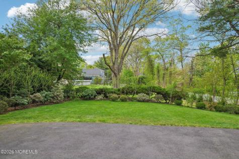 523 Bowne Road Ocean Twp NJ 07712