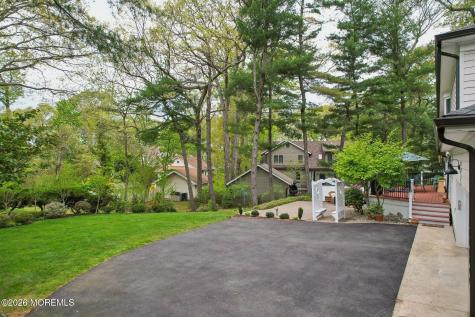 523 Bowne Road Ocean Twp NJ 07712