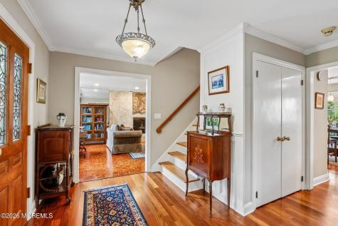 523 Bowne Road Ocean Twp NJ 07712