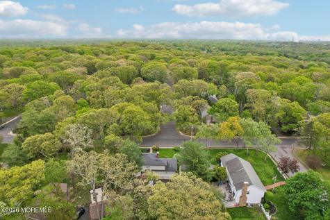 523 Bowne Road Ocean Twp NJ 07712