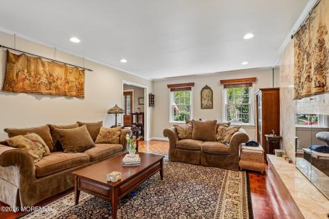523 Bowne Road Ocean Twp NJ 07712