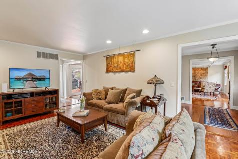 523 Bowne Road Ocean Twp NJ 07712