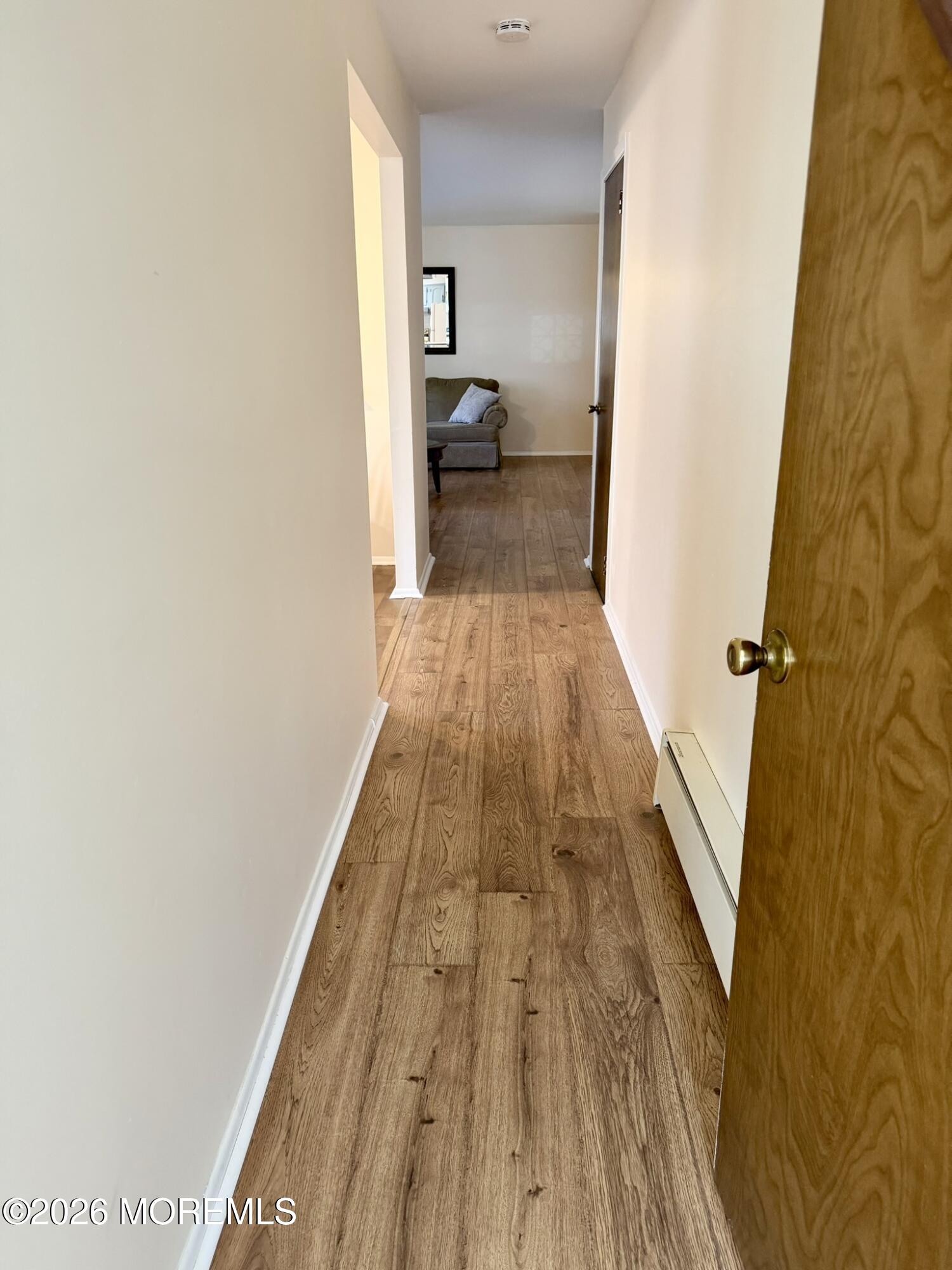 73 A Hudson Parkway Whiting NJ 08759