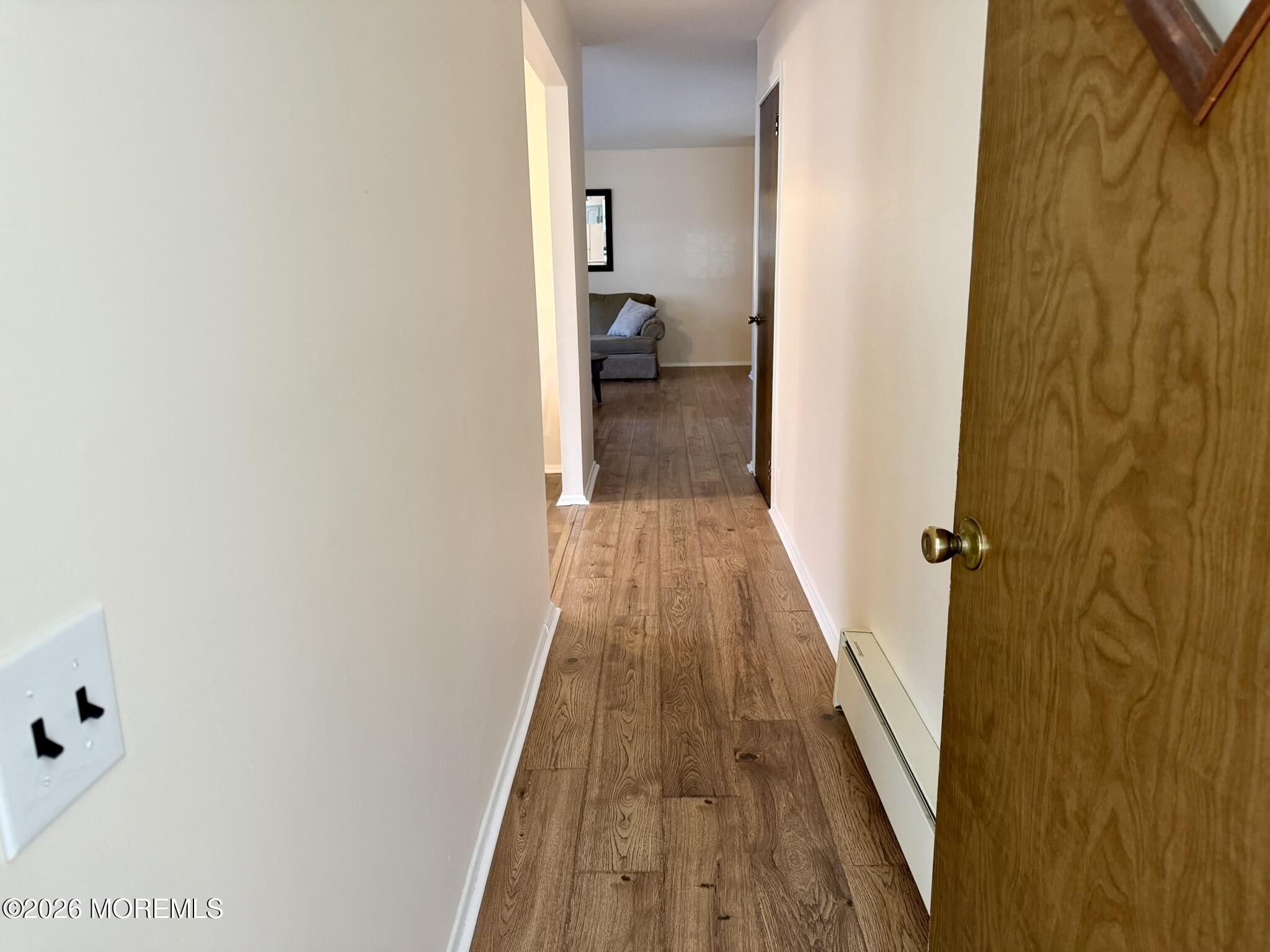 73 A Hudson Parkway Whiting NJ 08759