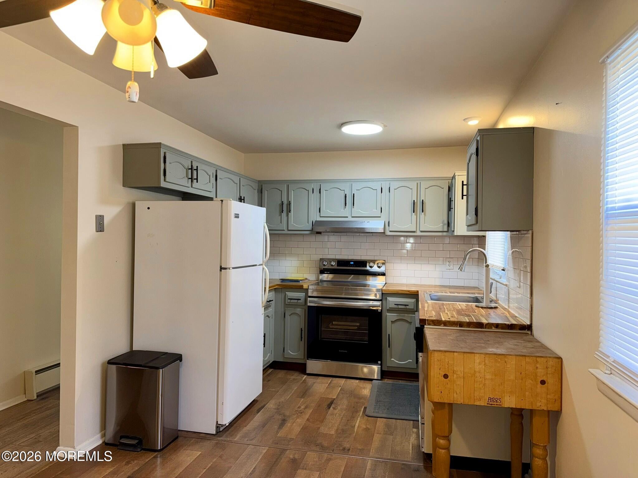 73 A Hudson Parkway Whiting NJ 08759
