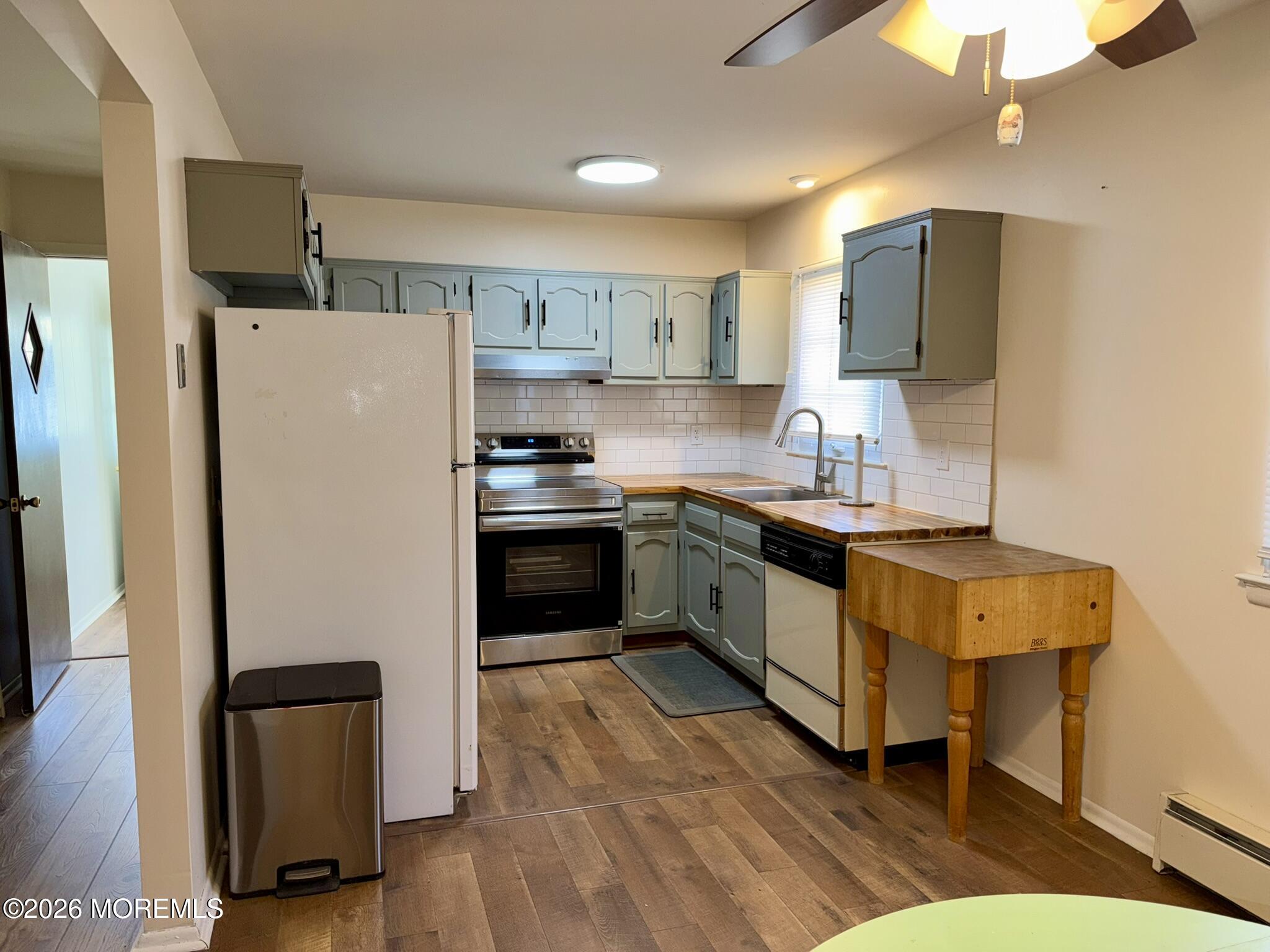 73 A Hudson Parkway Whiting NJ 08759