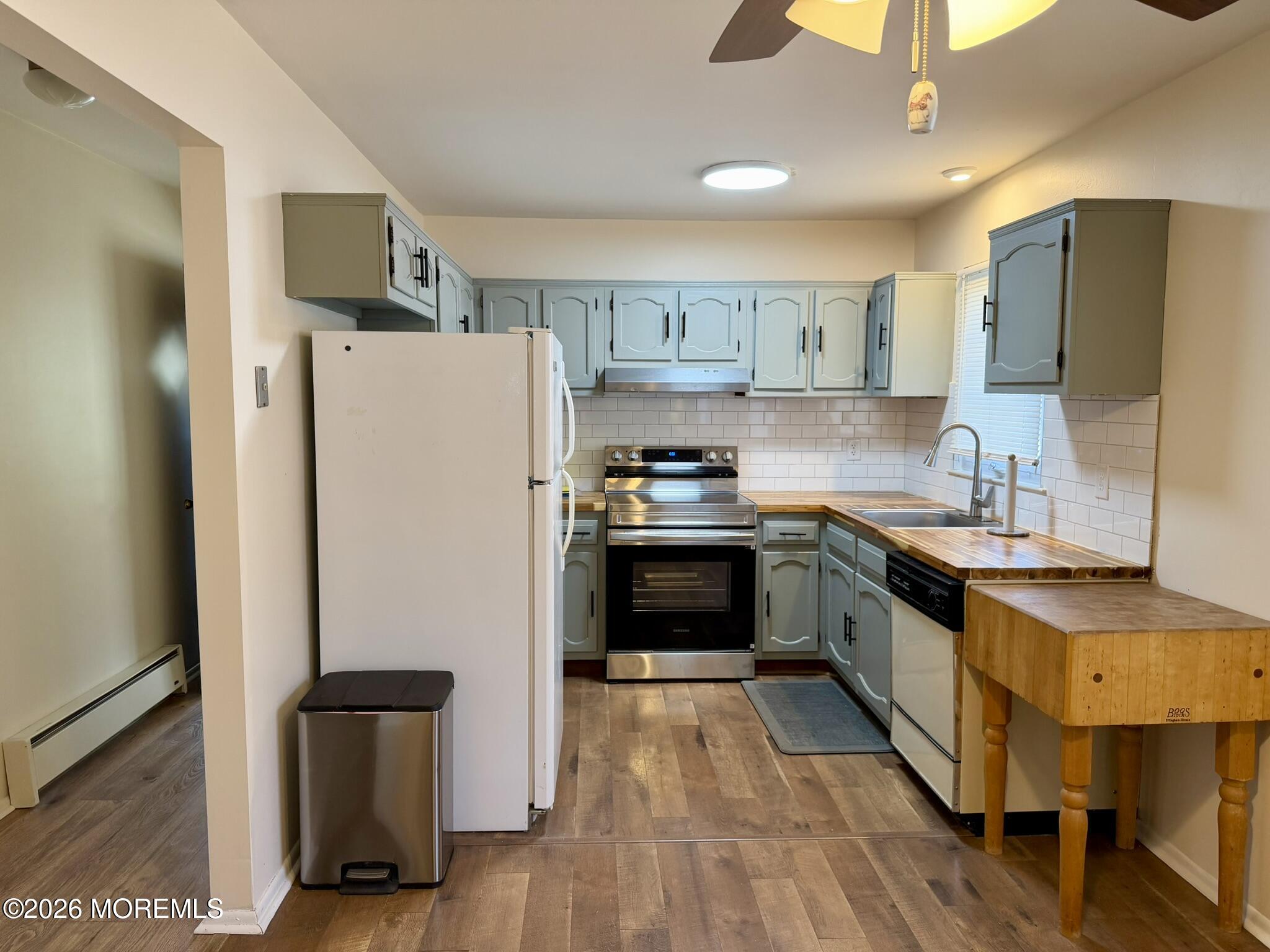 73 A Hudson Parkway Whiting NJ 08759