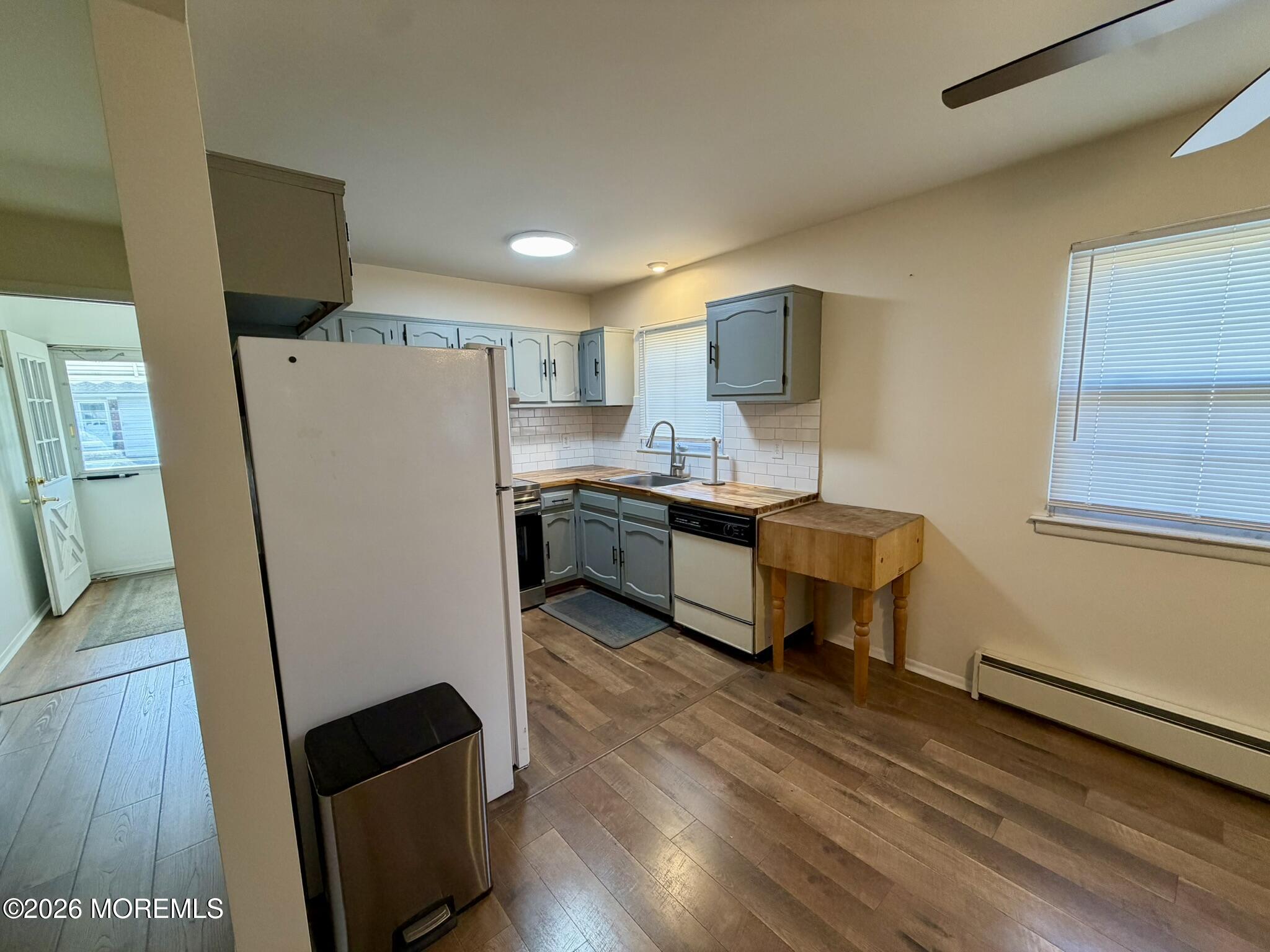 73 A Hudson Parkway Whiting NJ 08759