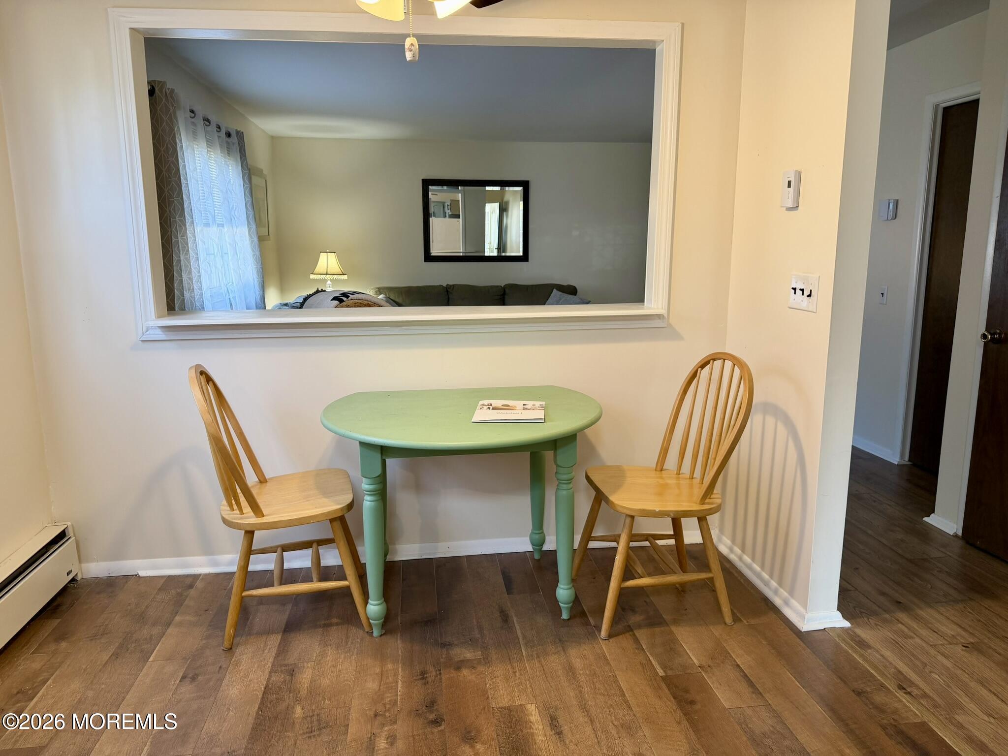 73 A Hudson Parkway Whiting NJ 08759