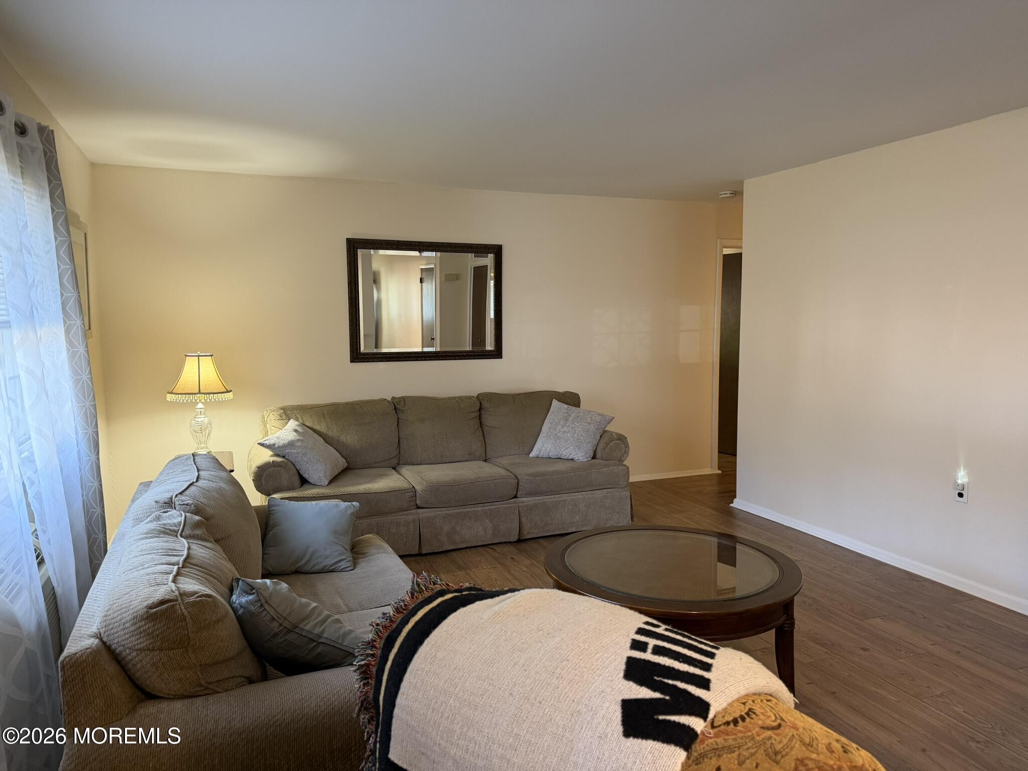 73 A Hudson Parkway Whiting NJ 08759