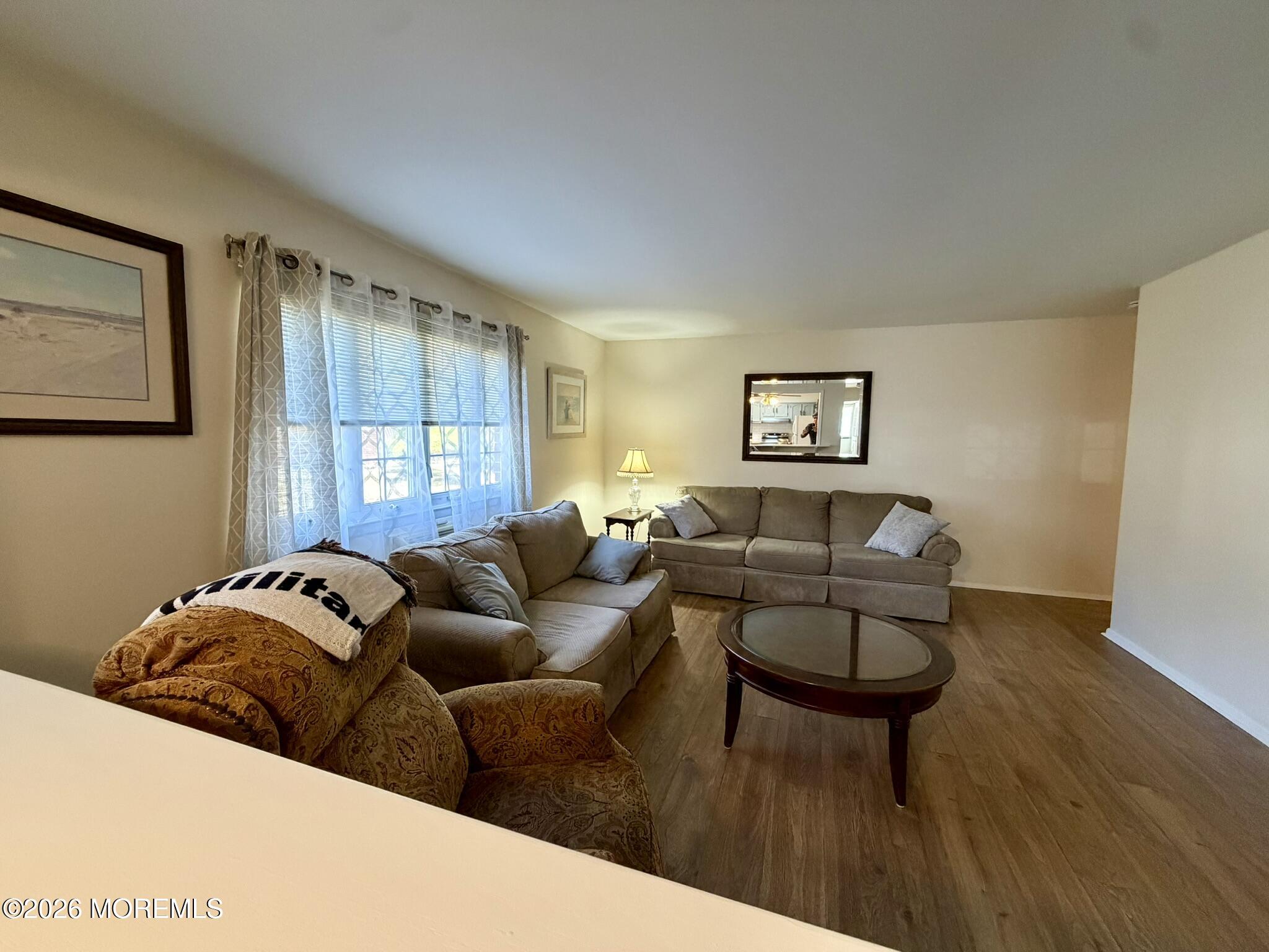 73 A Hudson Parkway Whiting NJ 08759