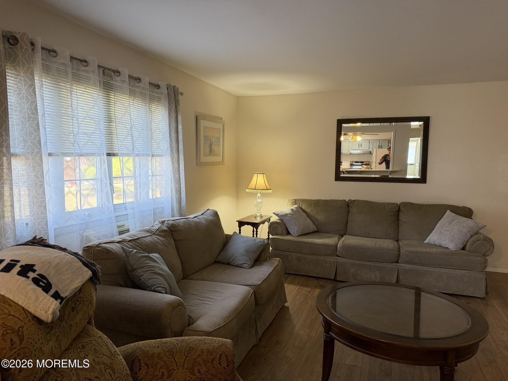73 A Hudson Parkway Whiting NJ 08759