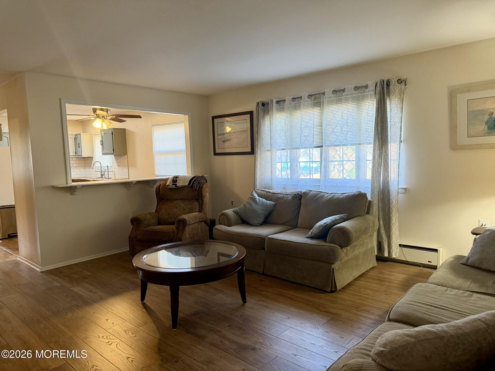 73 A Hudson Parkway Whiting NJ 08759