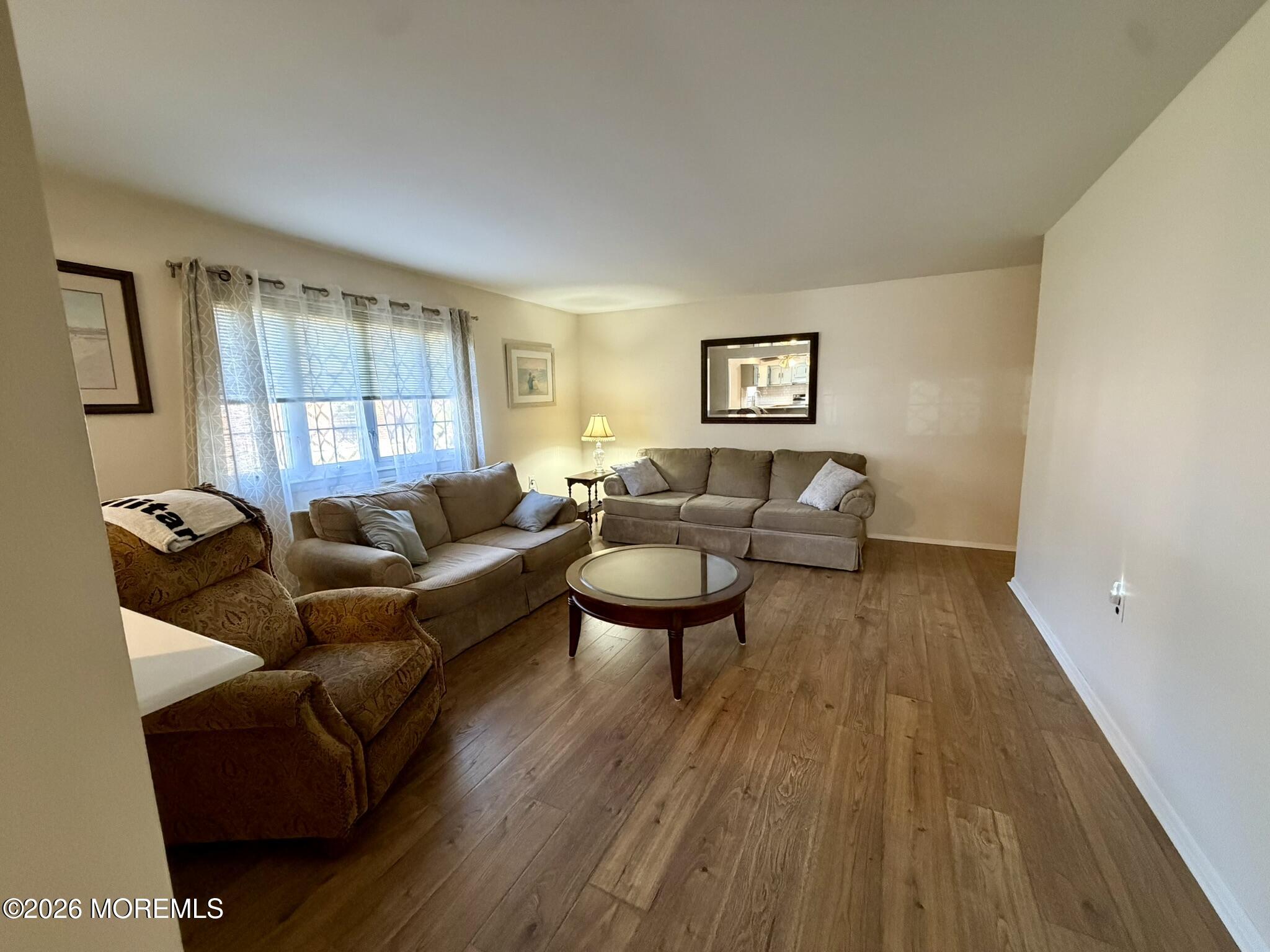 73 A Hudson Parkway Whiting NJ 08759