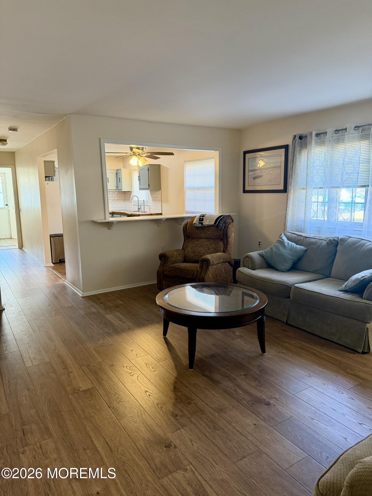 73 A Hudson Parkway Whiting NJ 08759