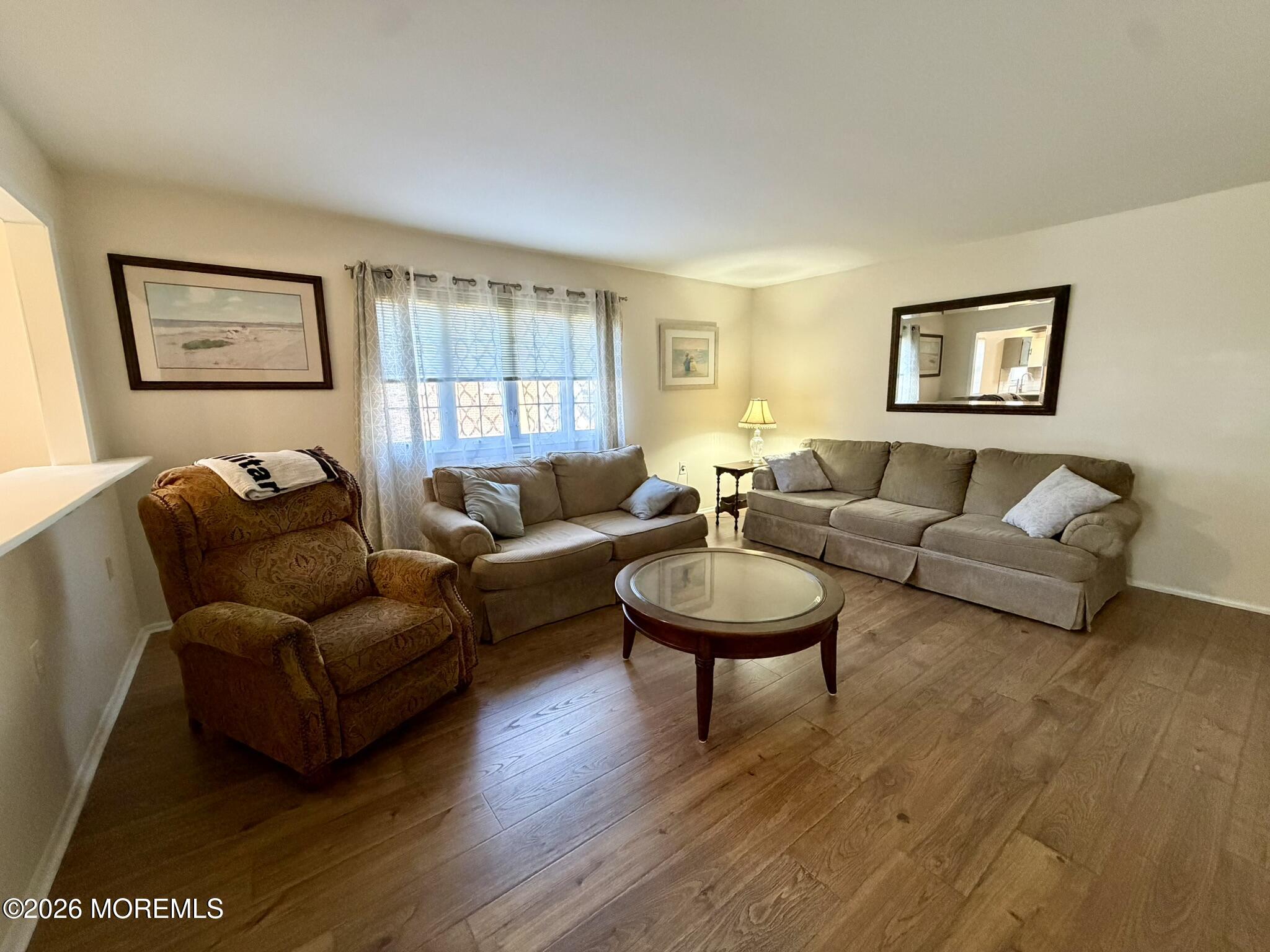 73 A Hudson Parkway Whiting NJ 08759