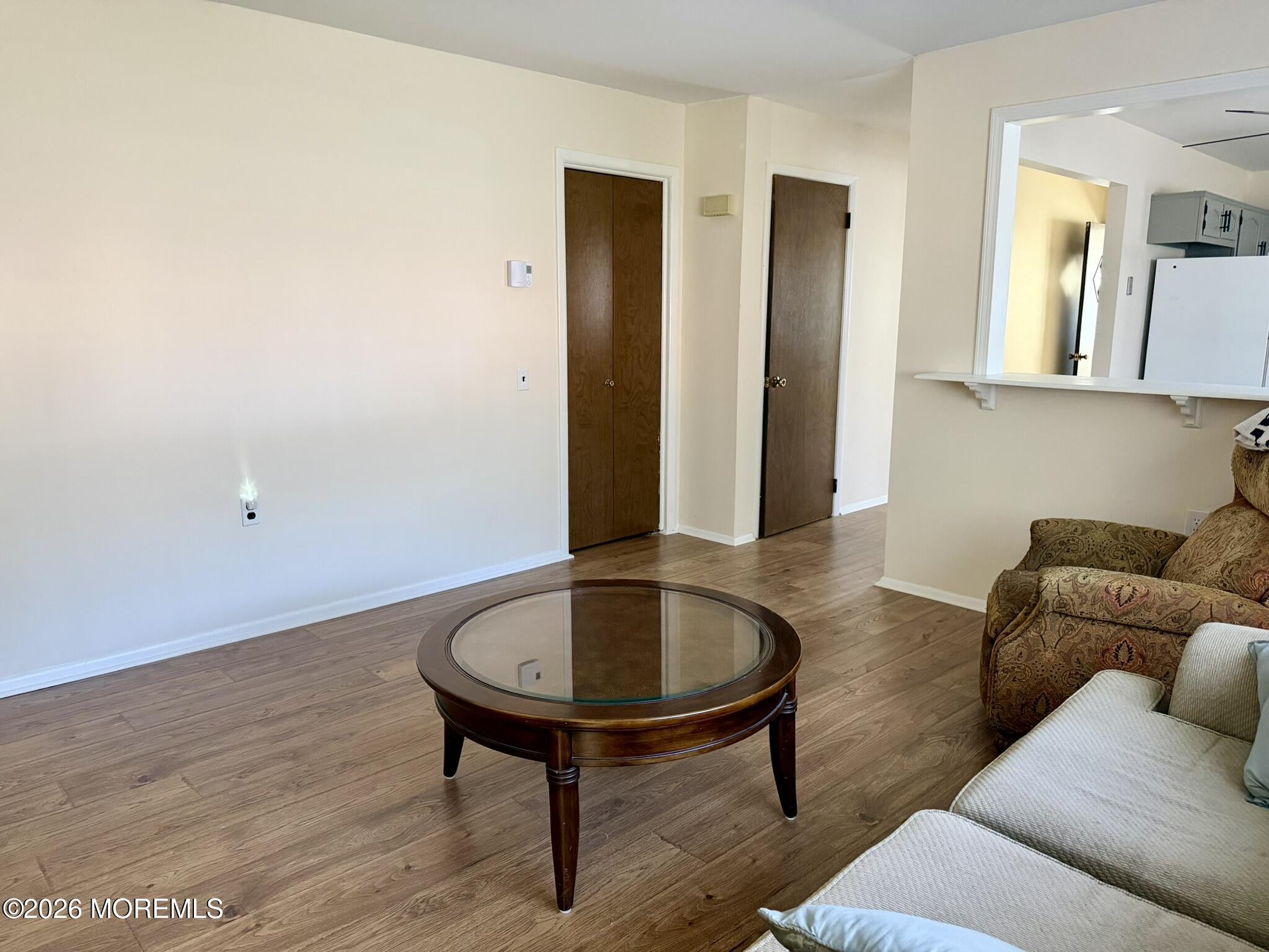 73 A Hudson Parkway Whiting NJ 08759