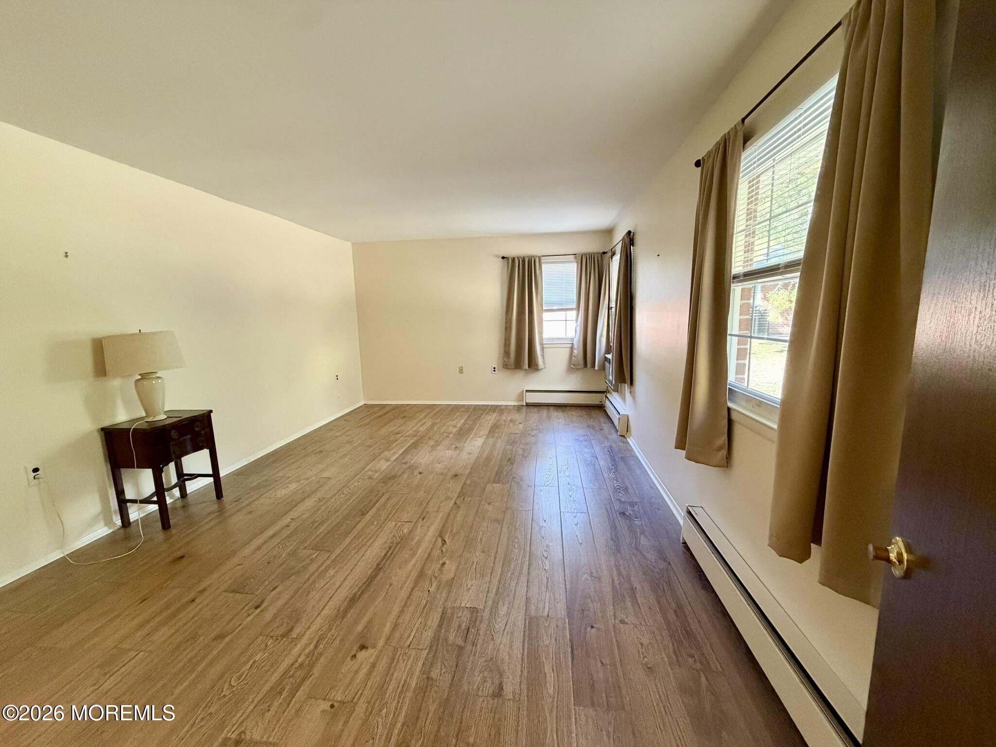 73 A Hudson Parkway Whiting NJ 08759