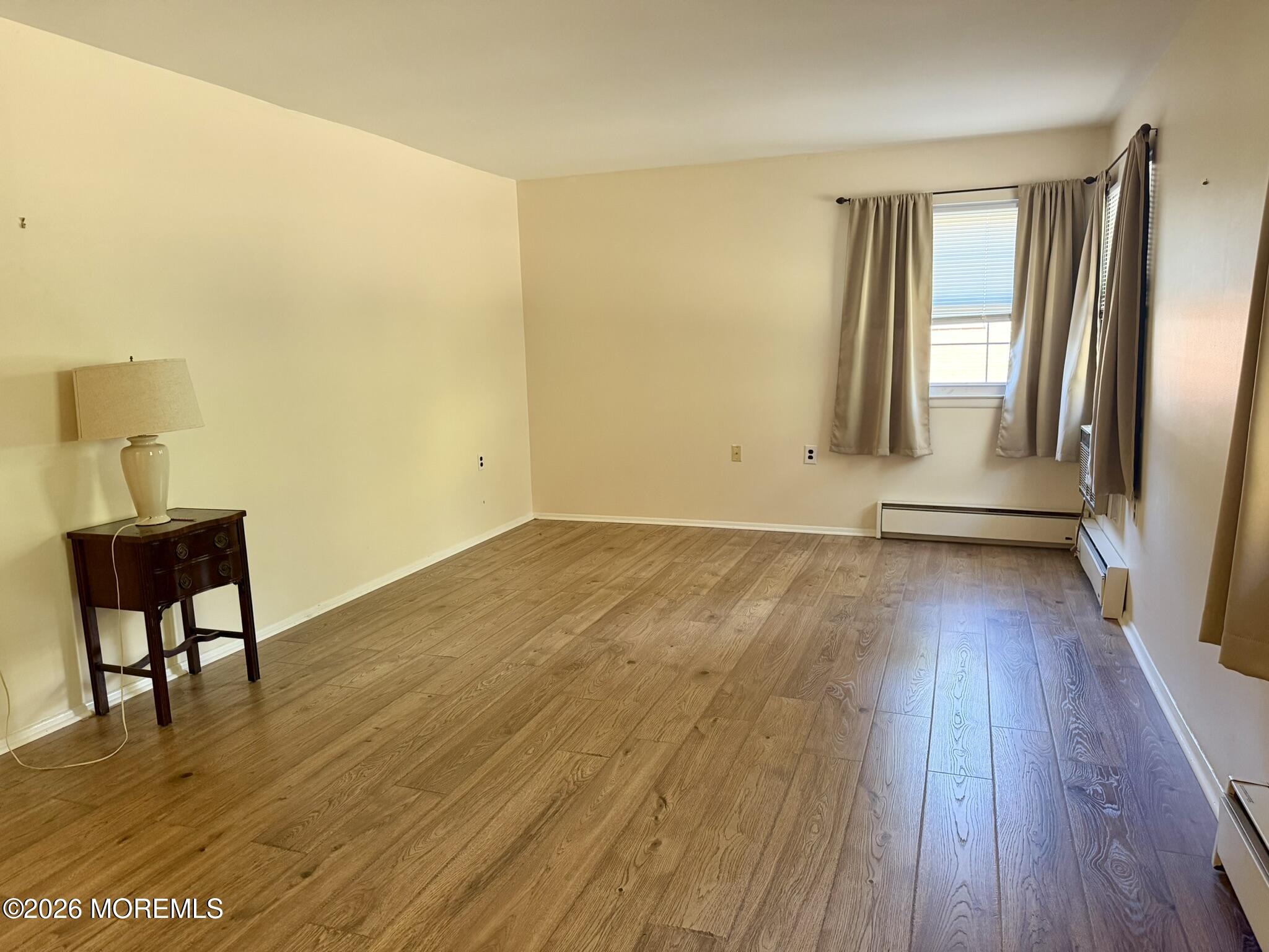 73 A Hudson Parkway Whiting NJ 08759