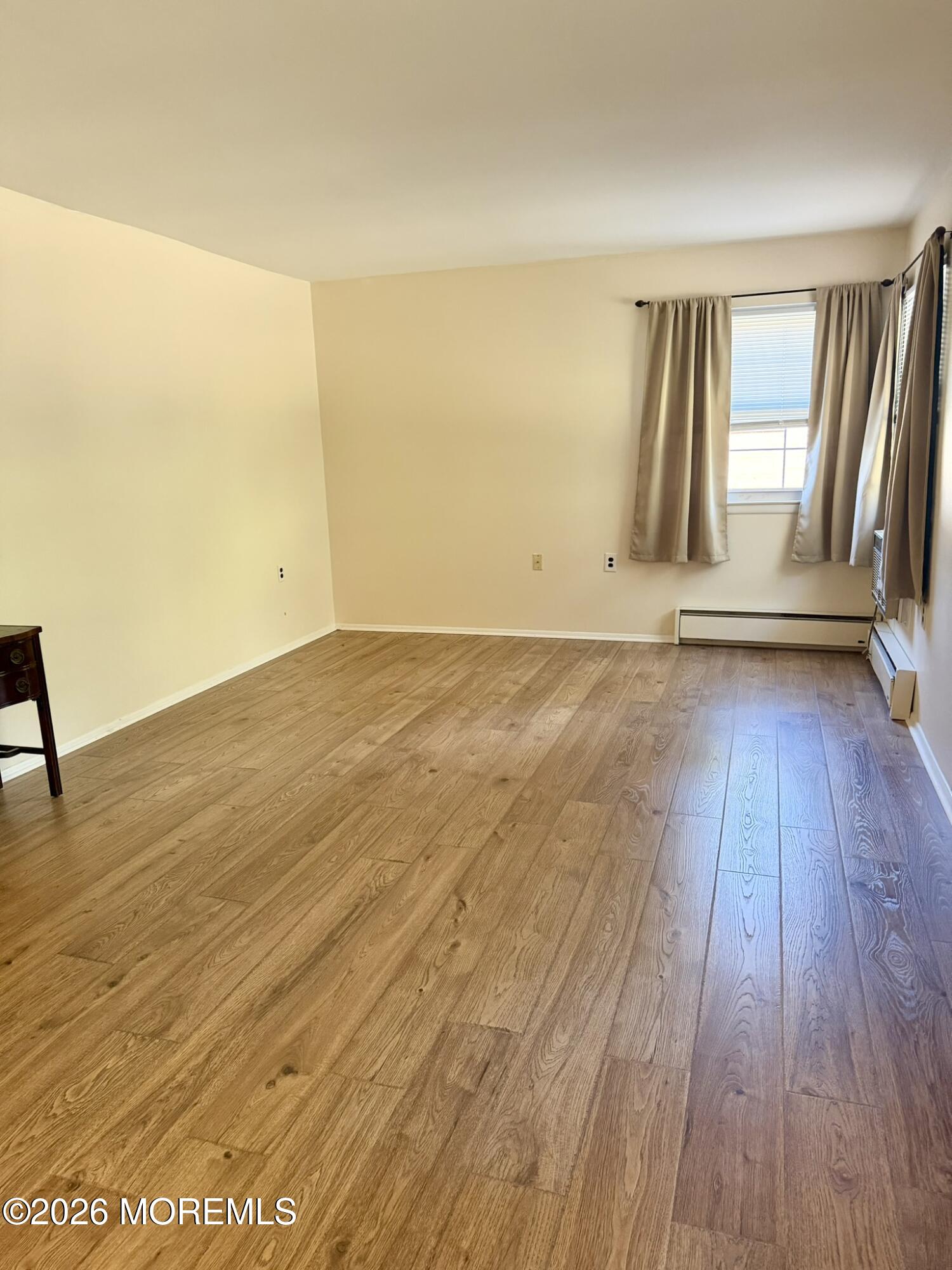73 A Hudson Parkway Whiting NJ 08759
