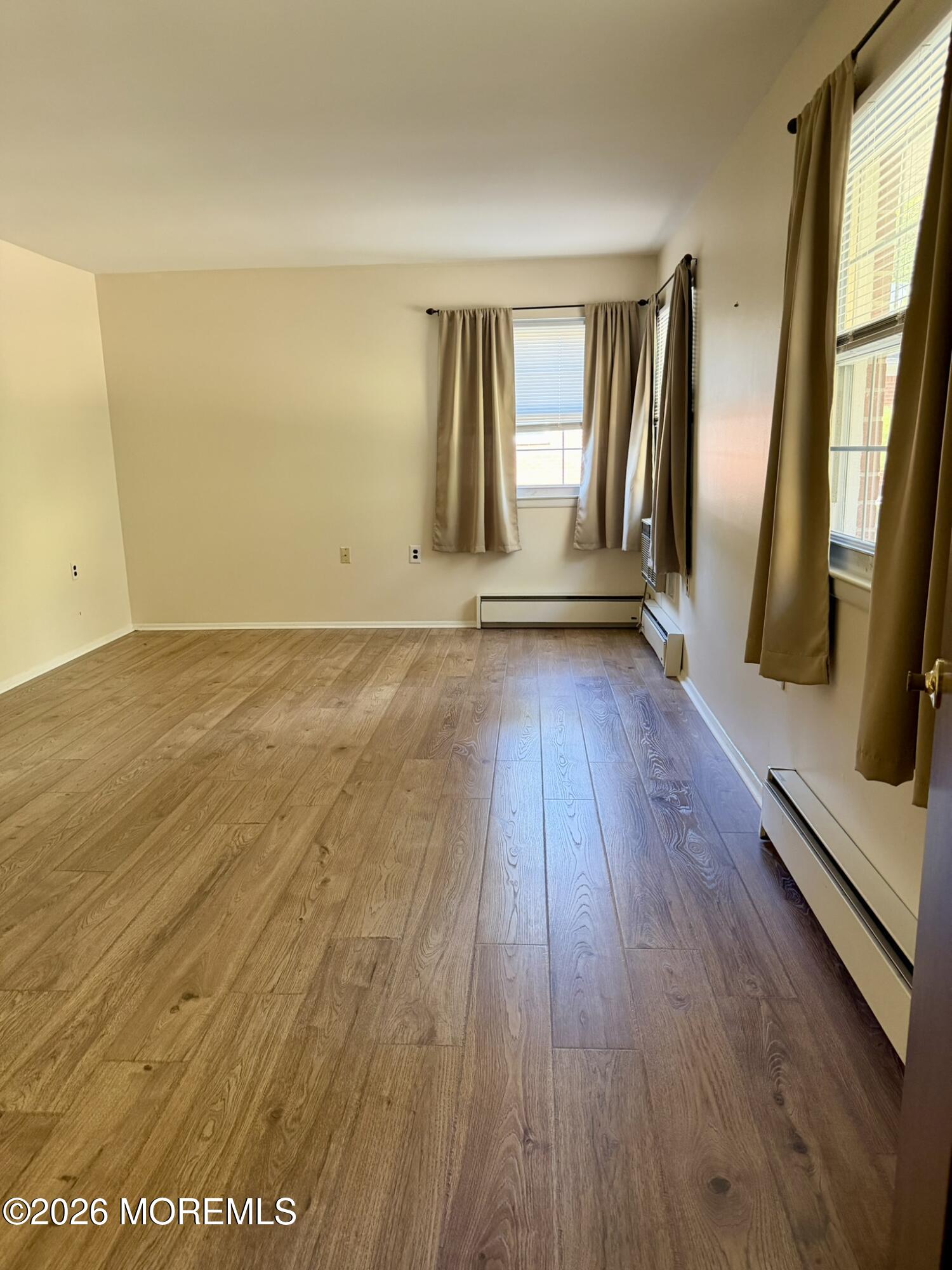 73 A Hudson Parkway Whiting NJ 08759