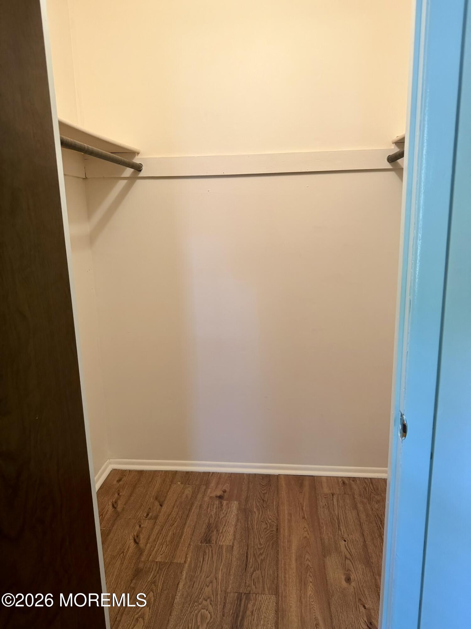 73 A Hudson Parkway Whiting NJ 08759