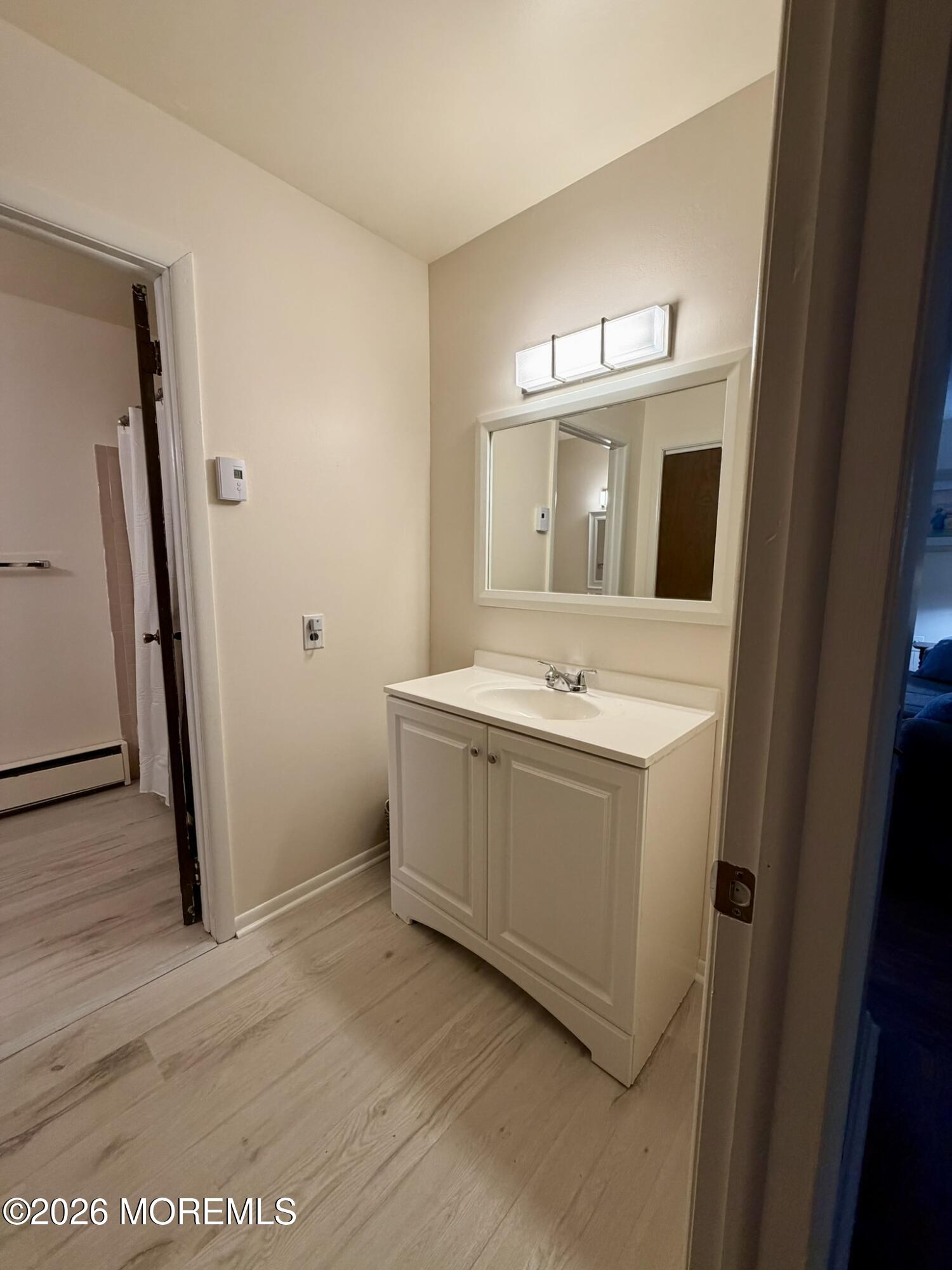 73 A Hudson Parkway Whiting NJ 08759