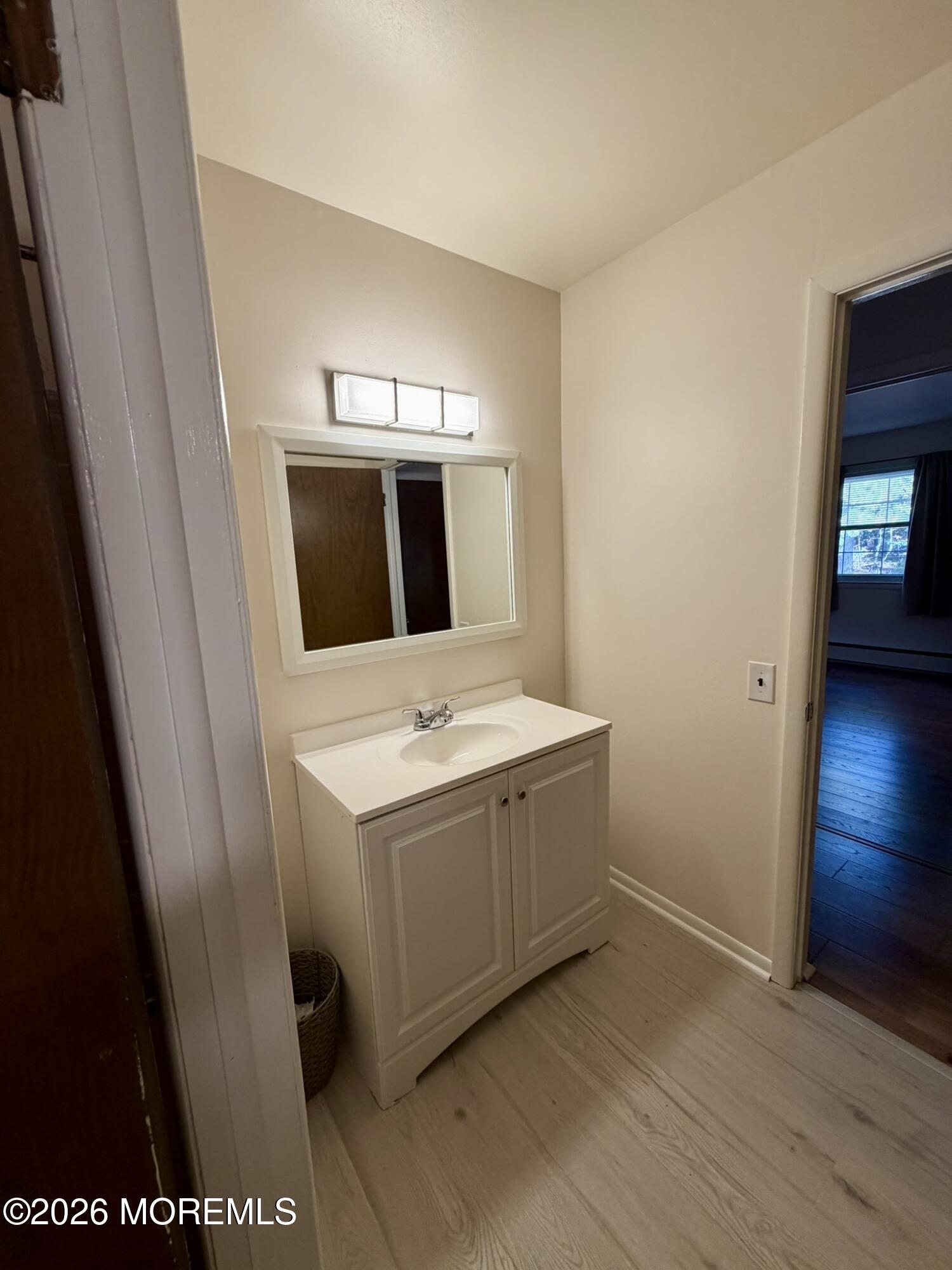 73 A Hudson Parkway Whiting NJ 08759