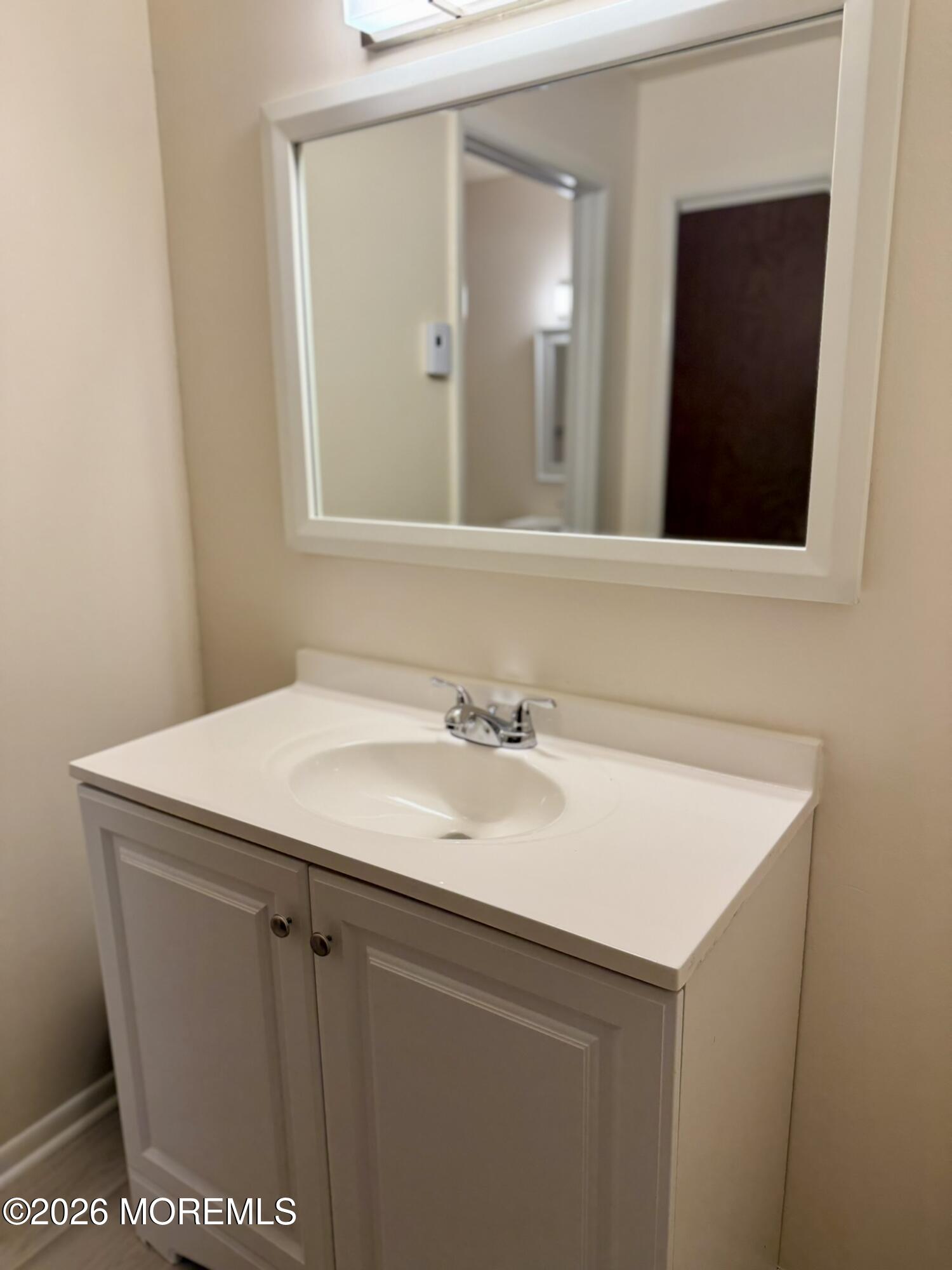 73 A Hudson Parkway Whiting NJ 08759