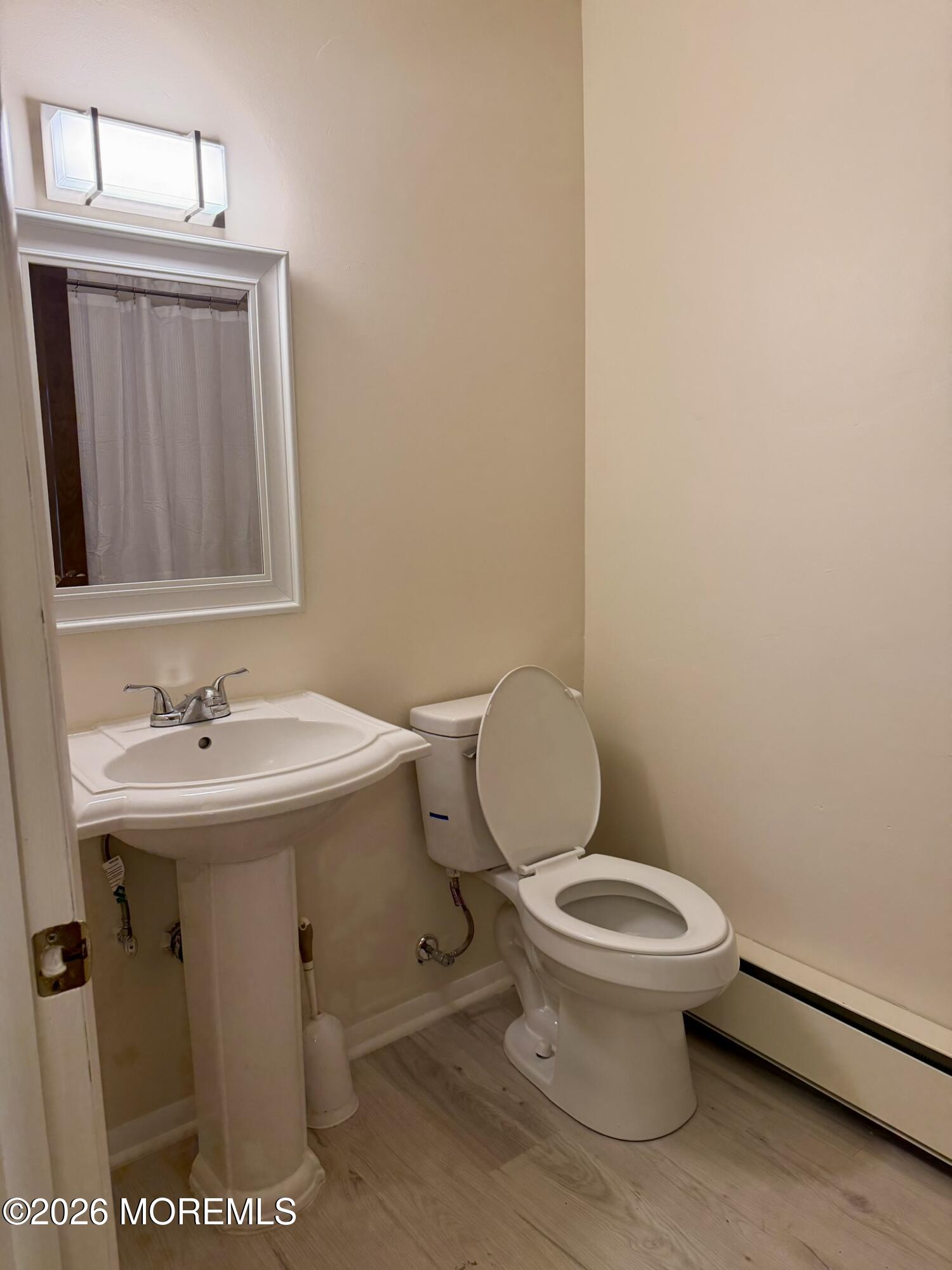 73 A Hudson Parkway Whiting NJ 08759