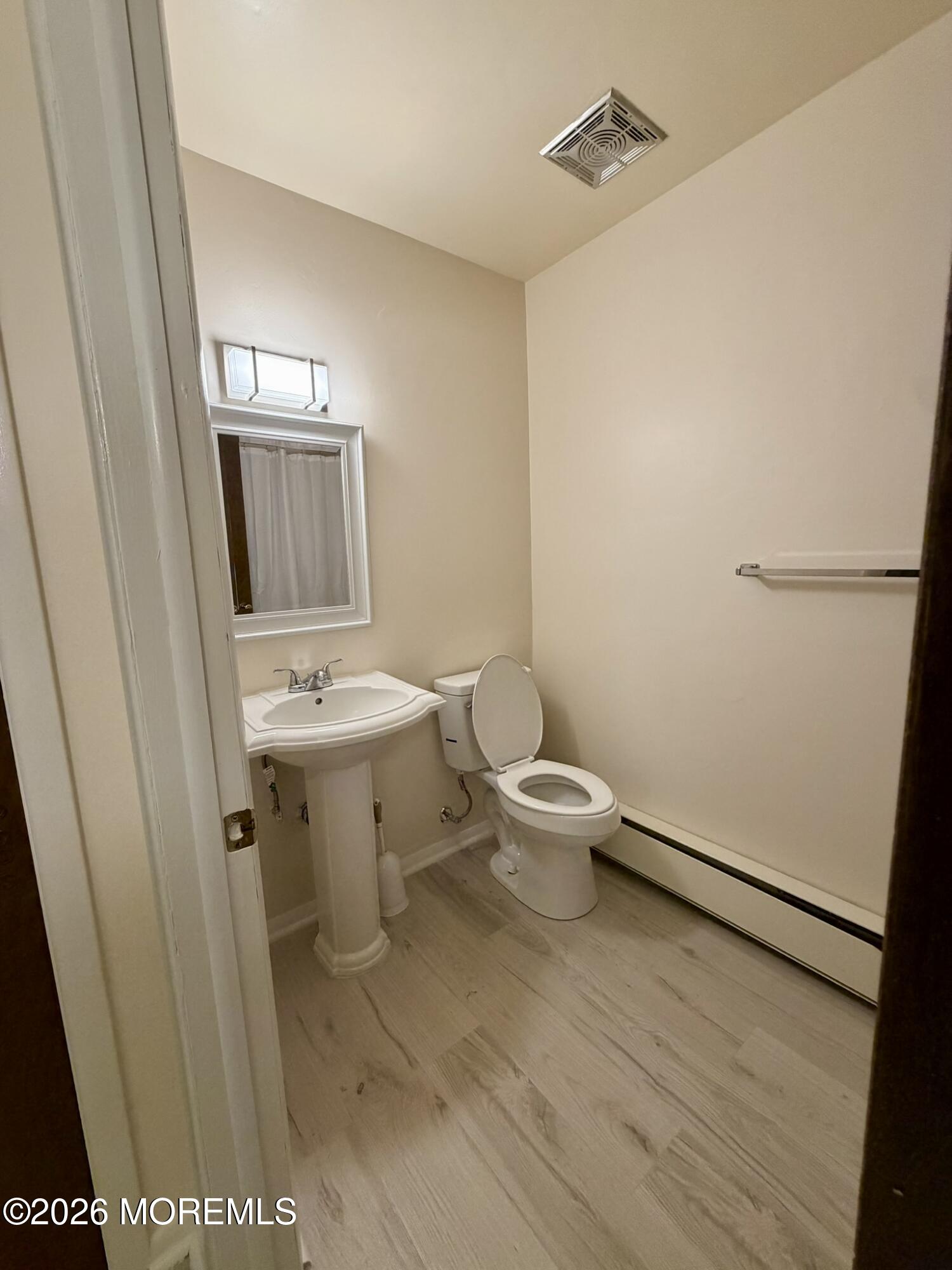 73 A Hudson Parkway Whiting NJ 08759