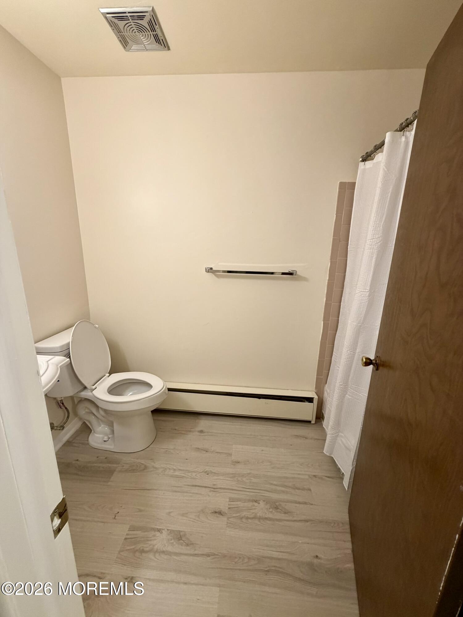 73 A Hudson Parkway Whiting NJ 08759