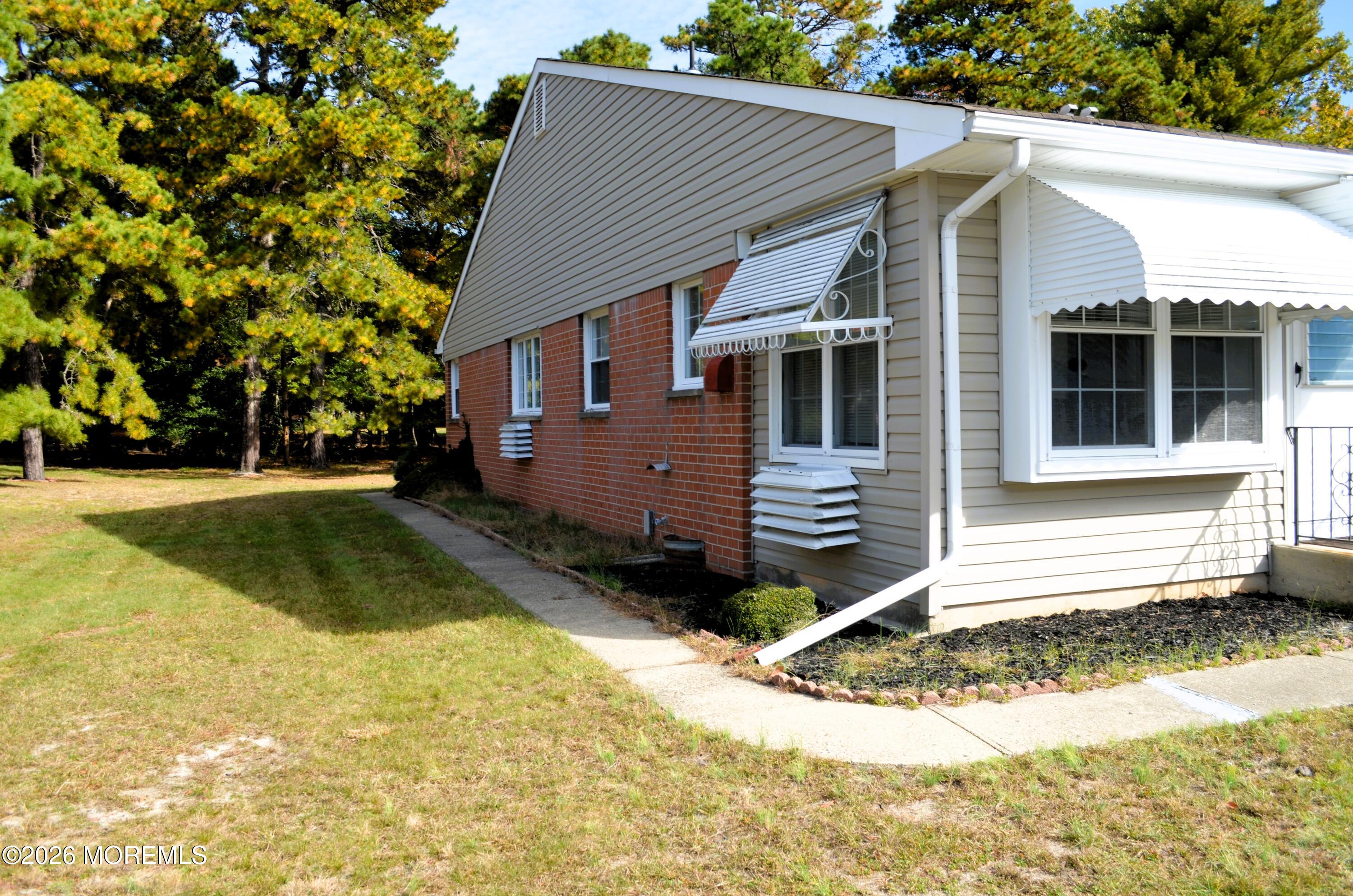 73 A Hudson Parkway Whiting NJ 08759