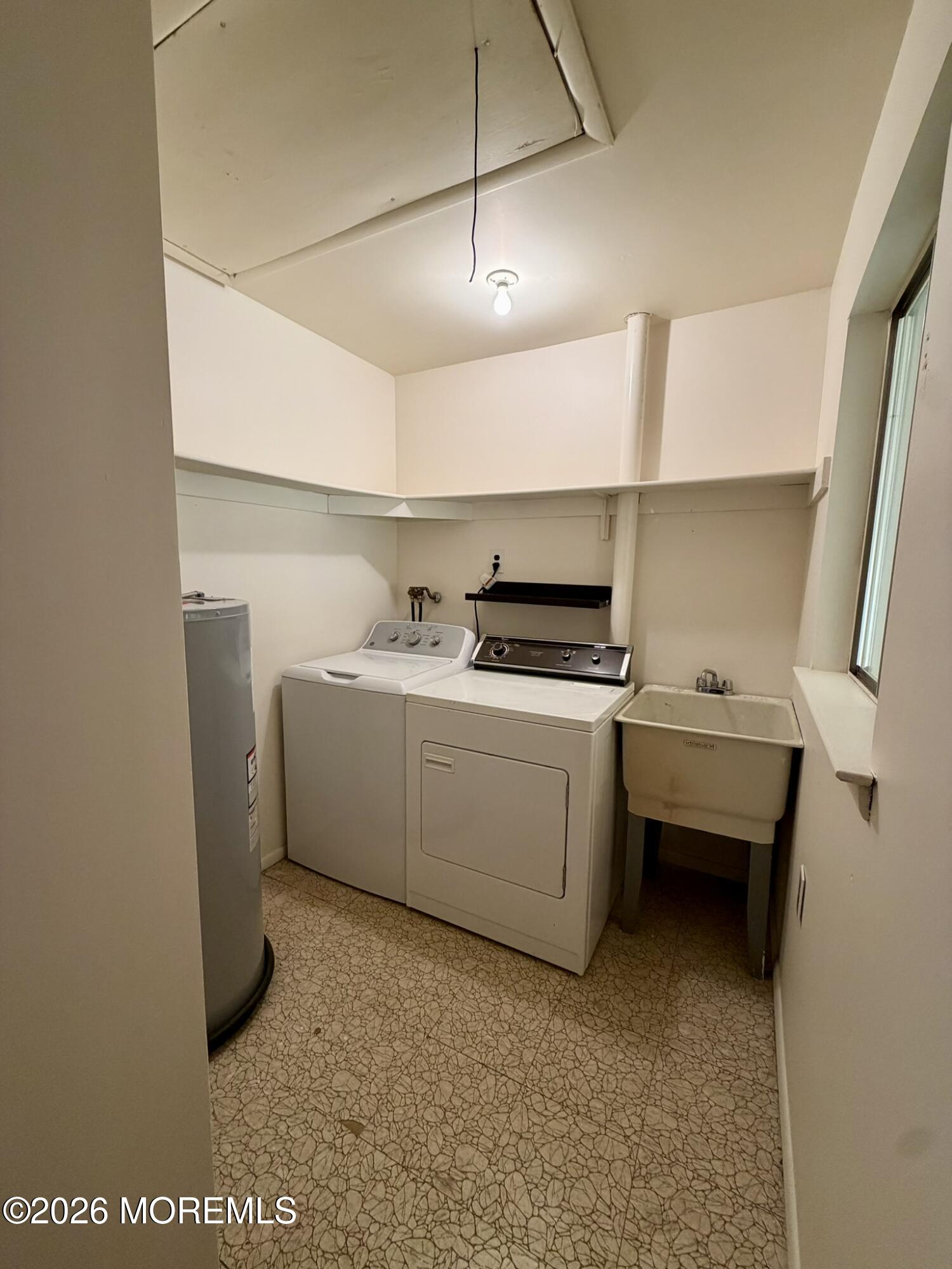 73 A Hudson Parkway Whiting NJ 08759