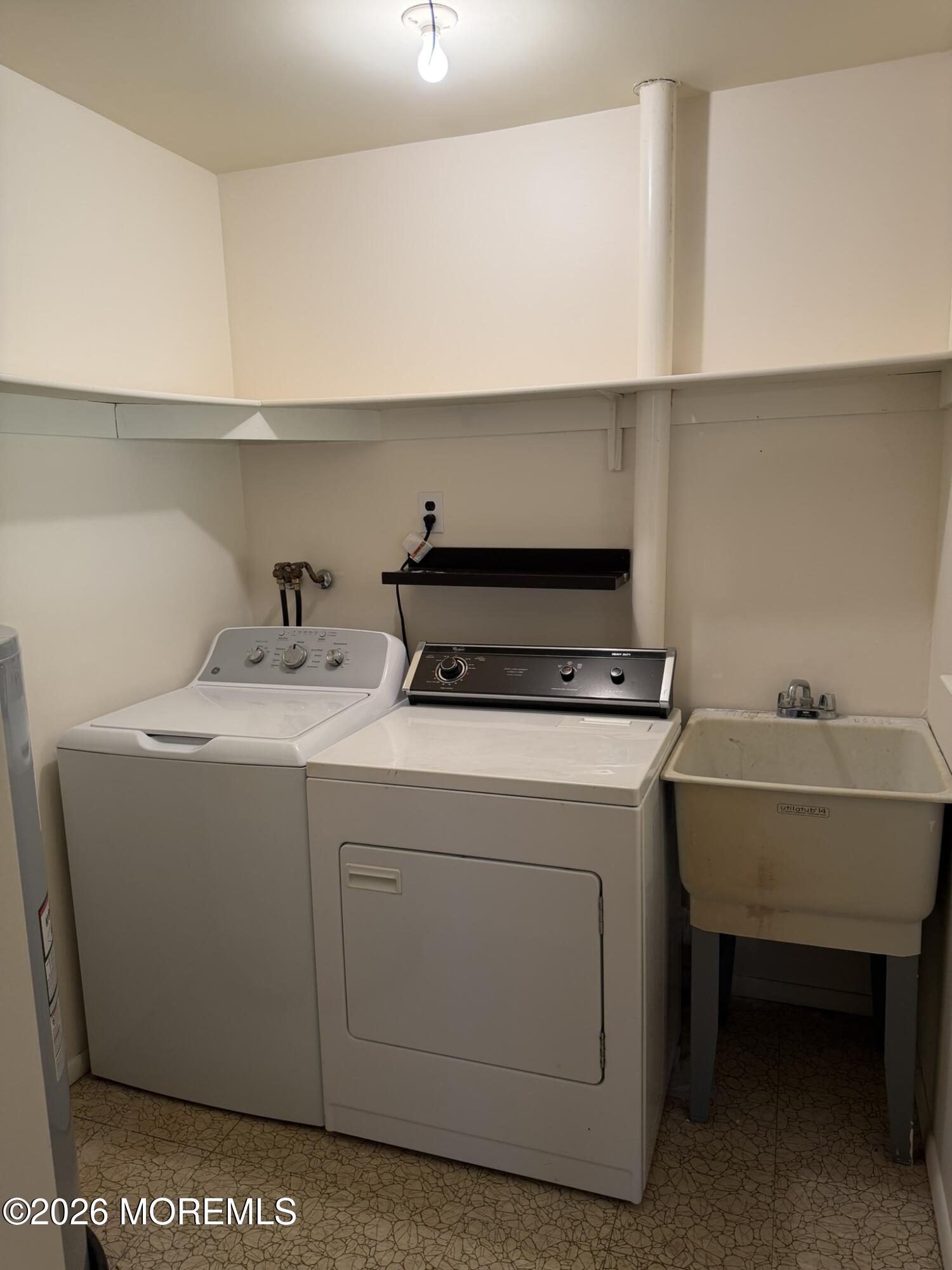 73 A Hudson Parkway Whiting NJ 08759