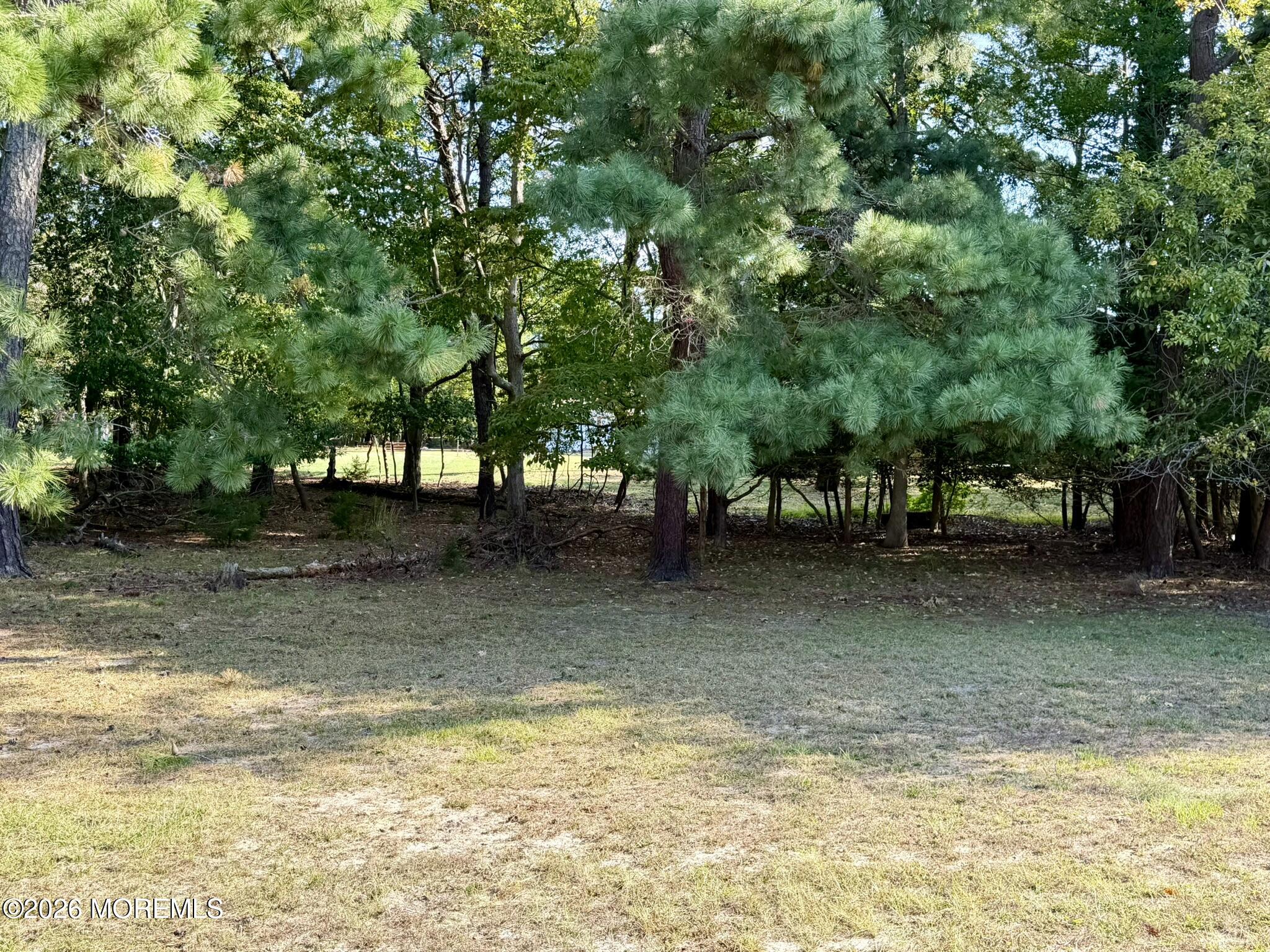 73 A Hudson Parkway Whiting NJ 08759