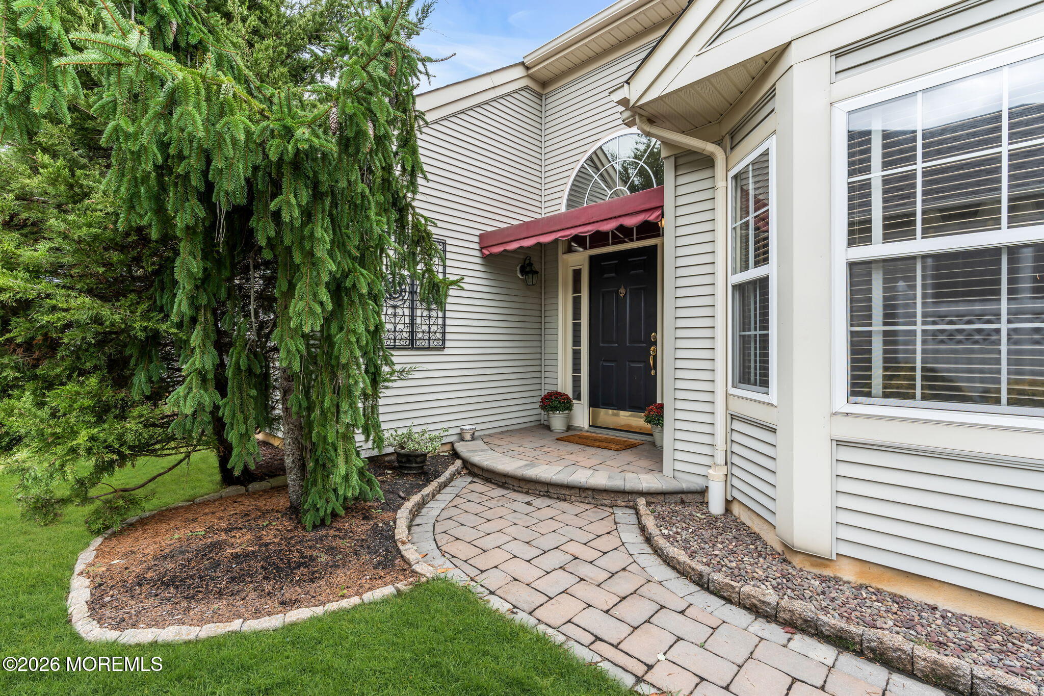 41 Provence Drive Manchester NJ 08759