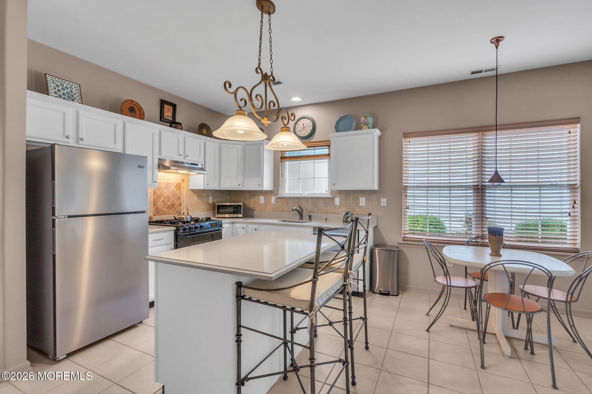 41 Provence Drive Manchester NJ 08759