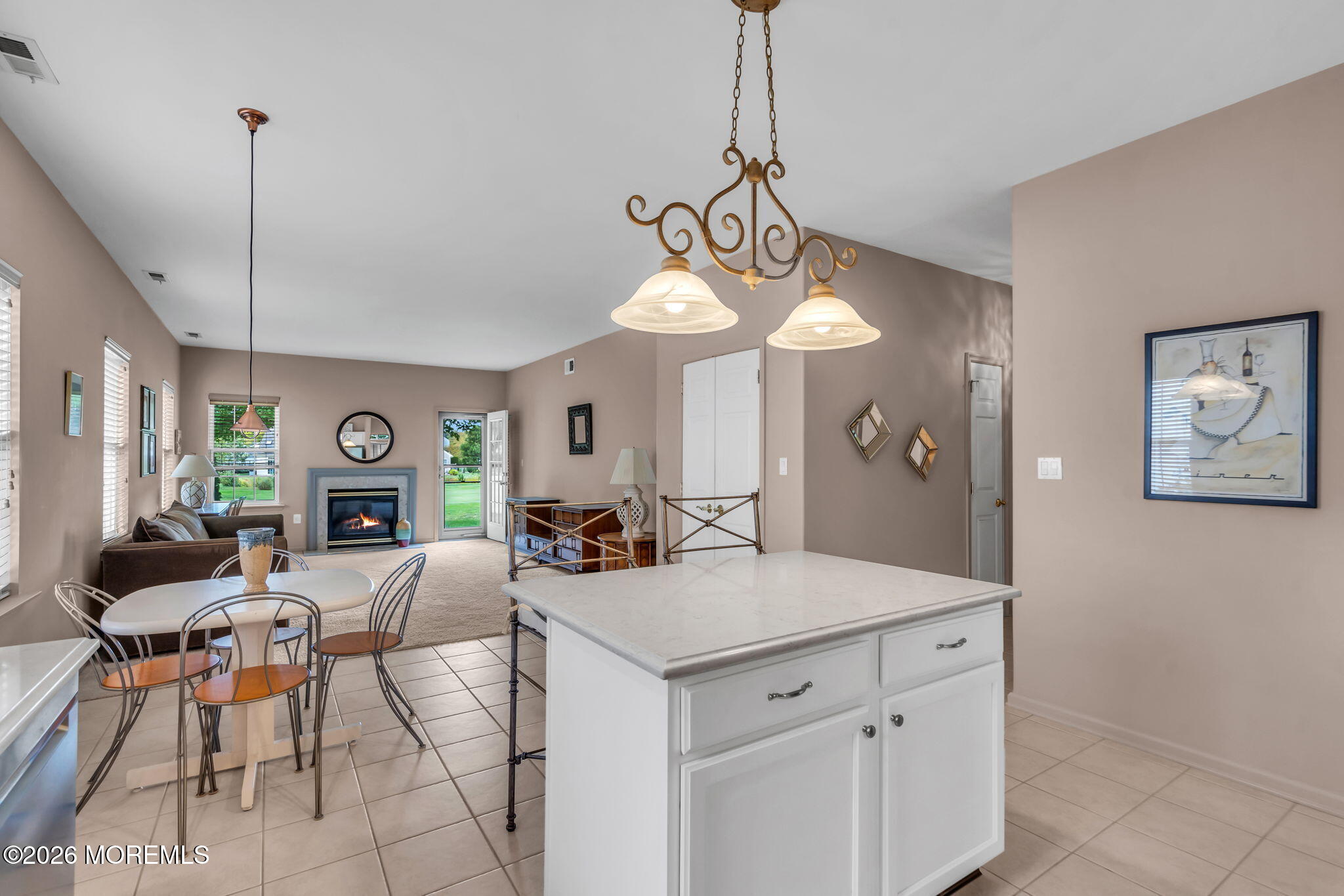 41 Provence Drive Manchester NJ 08759