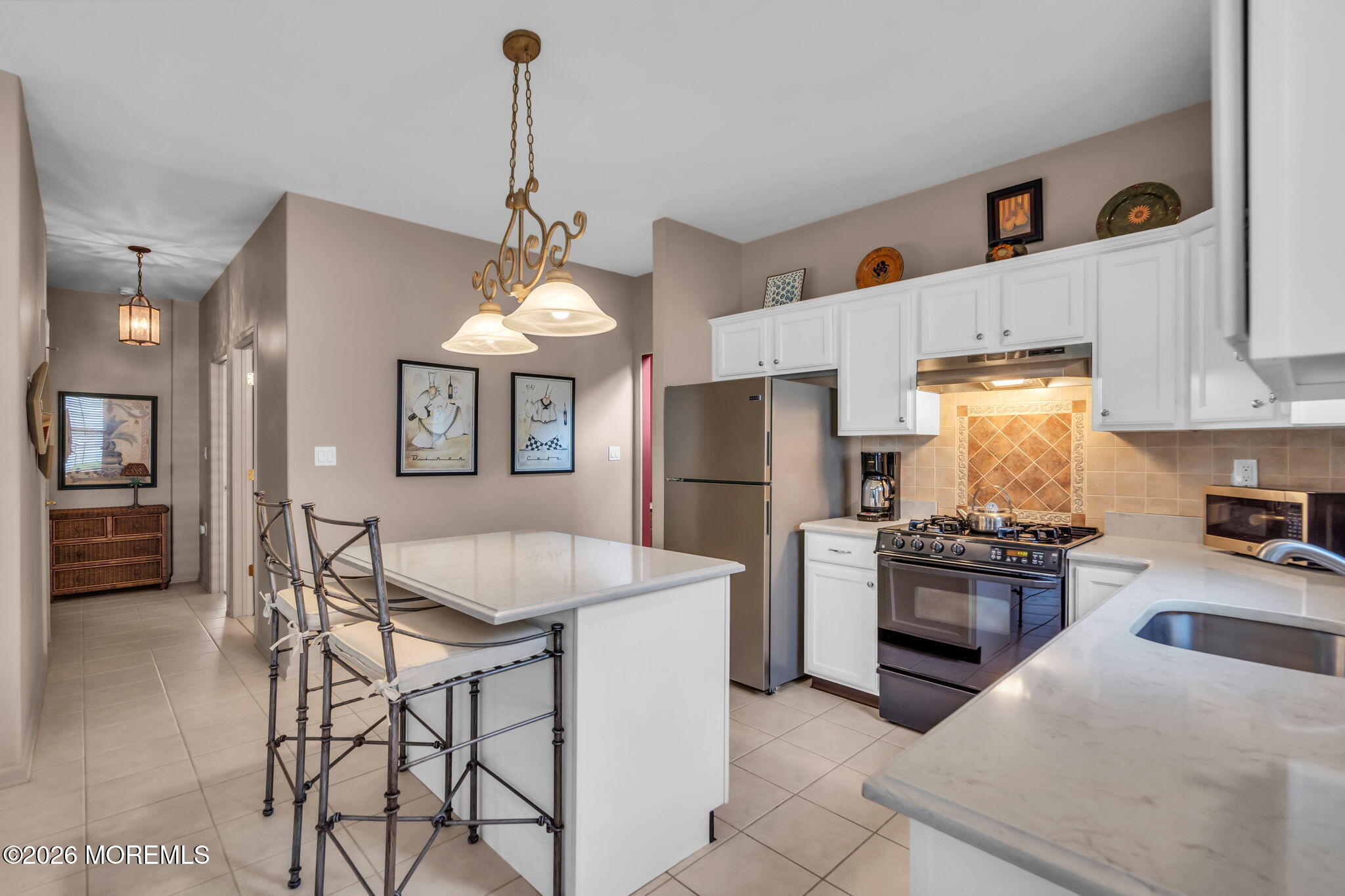 41 Provence Drive Manchester NJ 08759