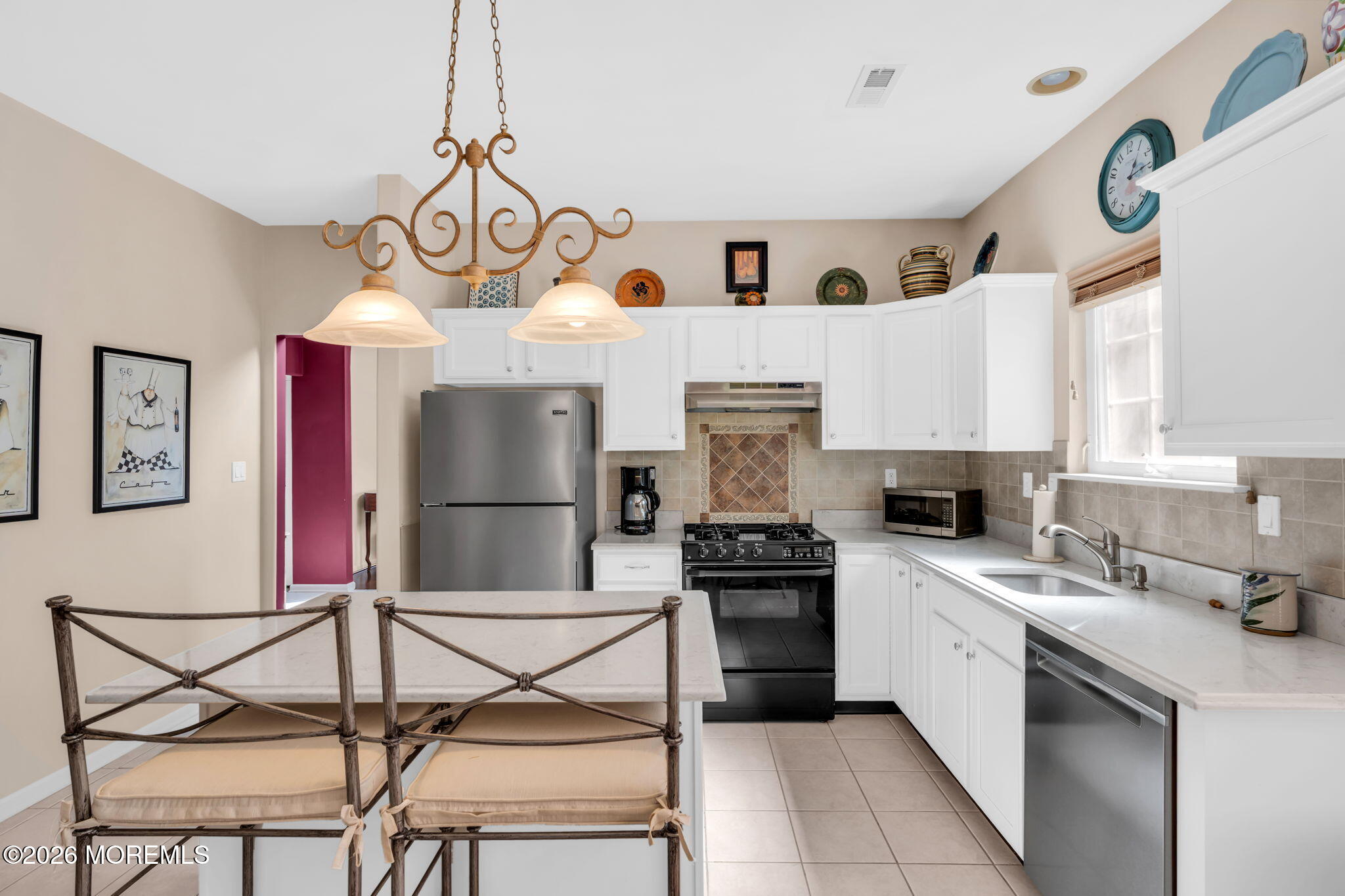 41 Provence Drive Manchester NJ 08759