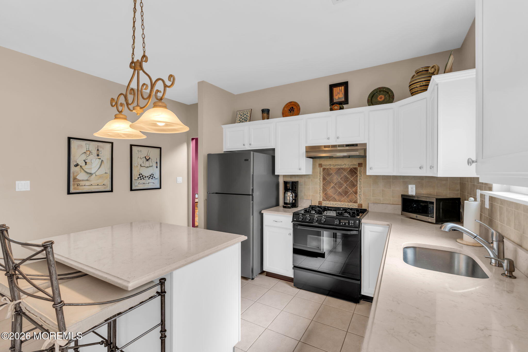 41 Provence Drive Manchester NJ 08759