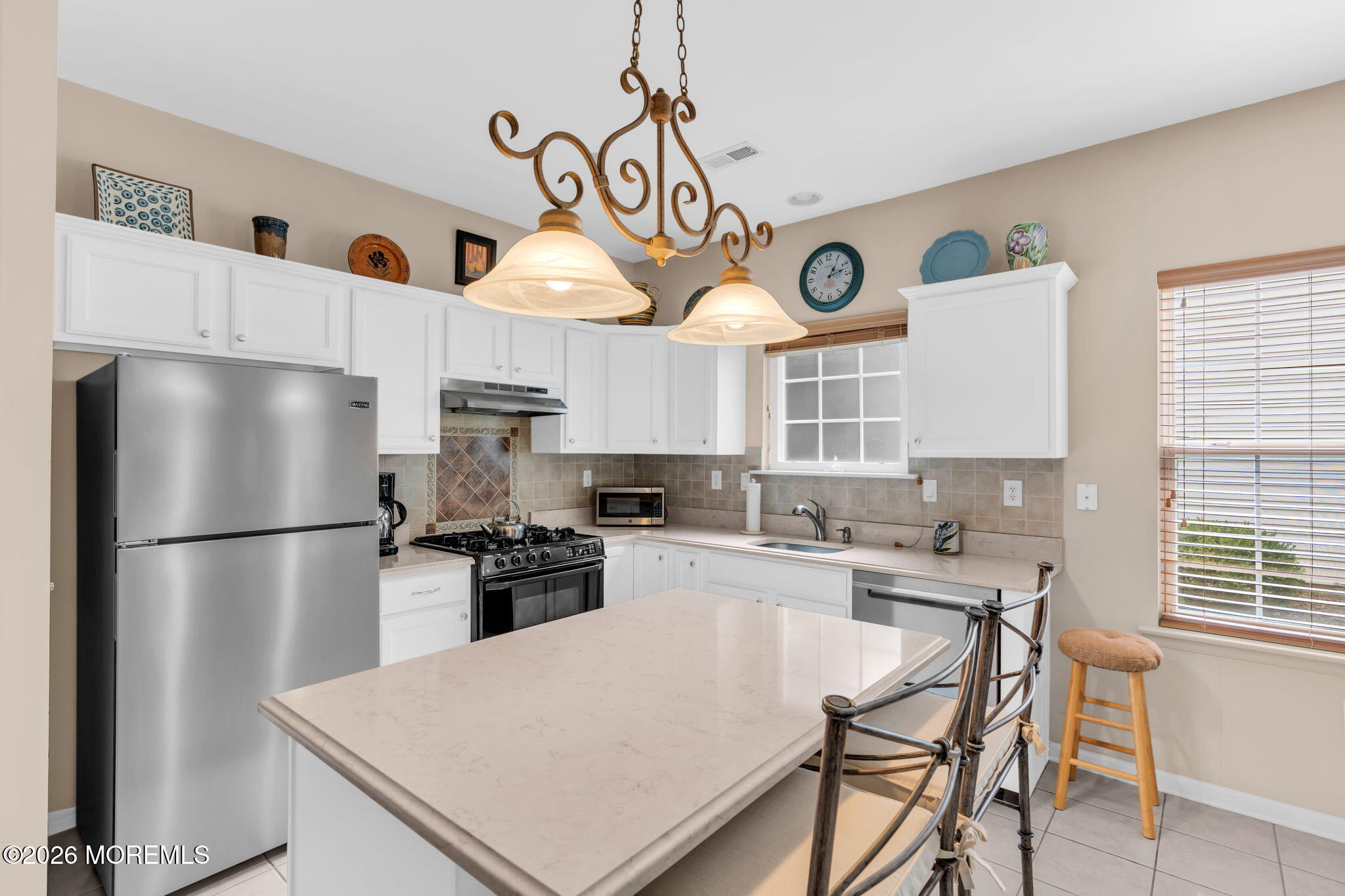41 Provence Drive Manchester NJ 08759