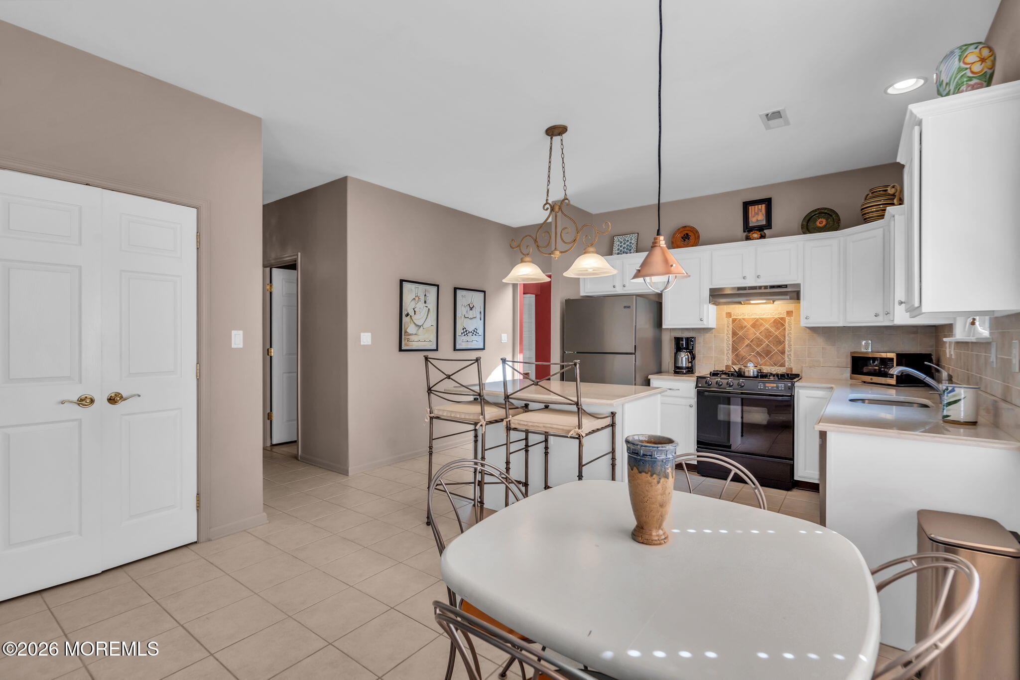 41 Provence Drive Manchester NJ 08759