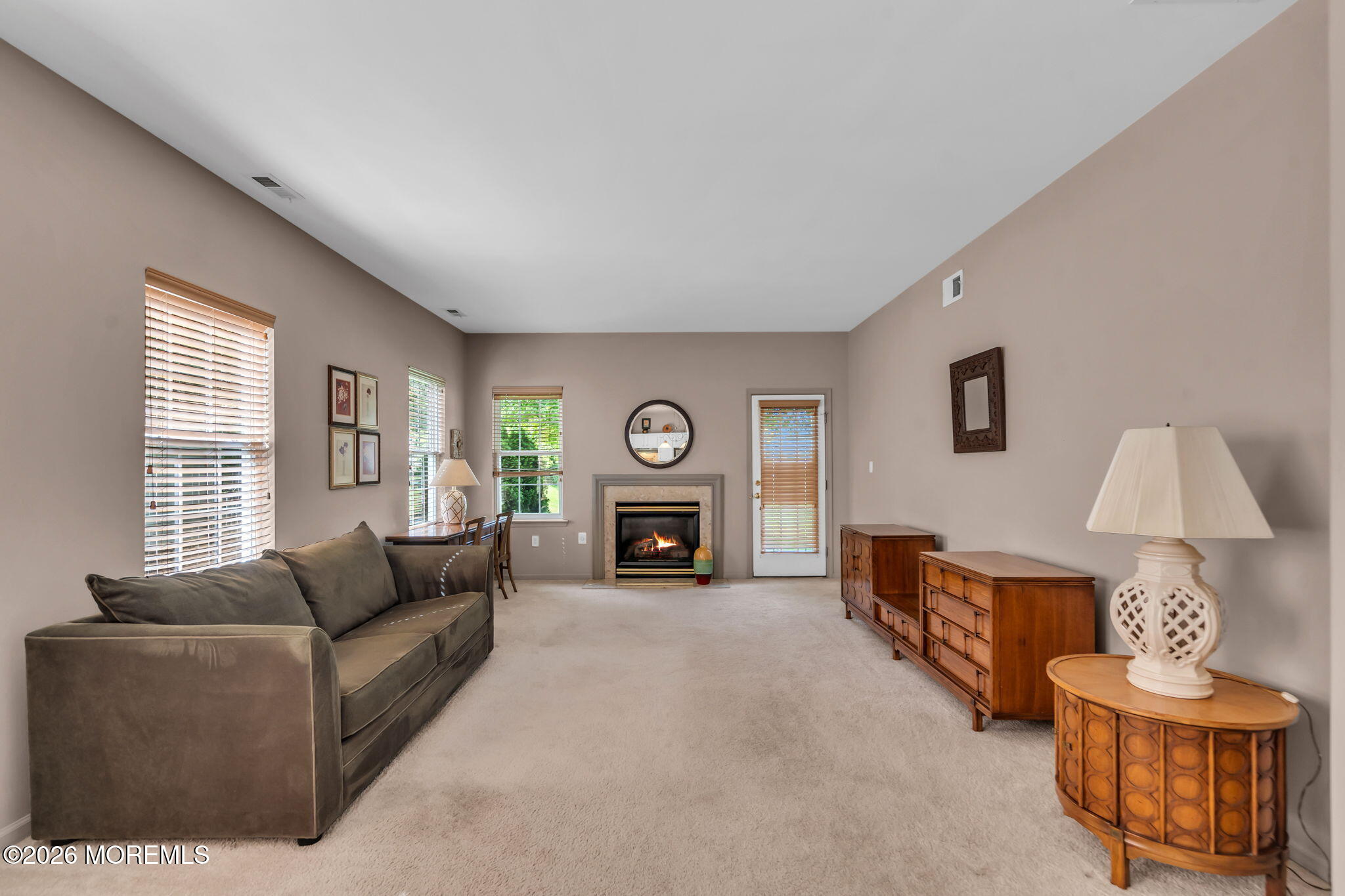 41 Provence Drive Manchester NJ 08759