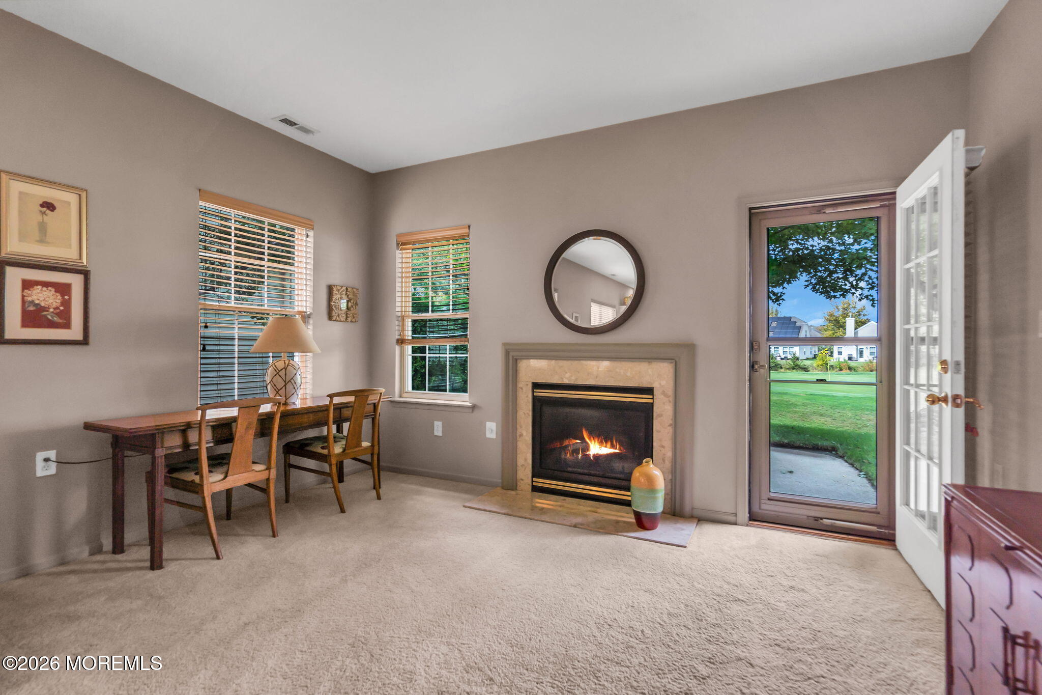 41 Provence Drive Manchester NJ 08759
