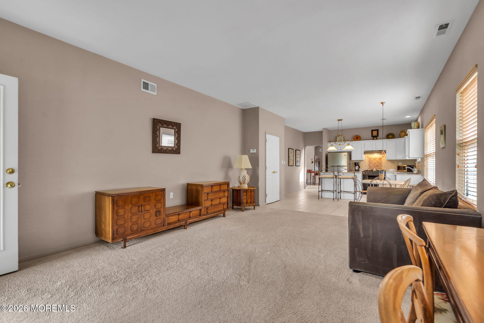 41 Provence Drive Manchester NJ 08759