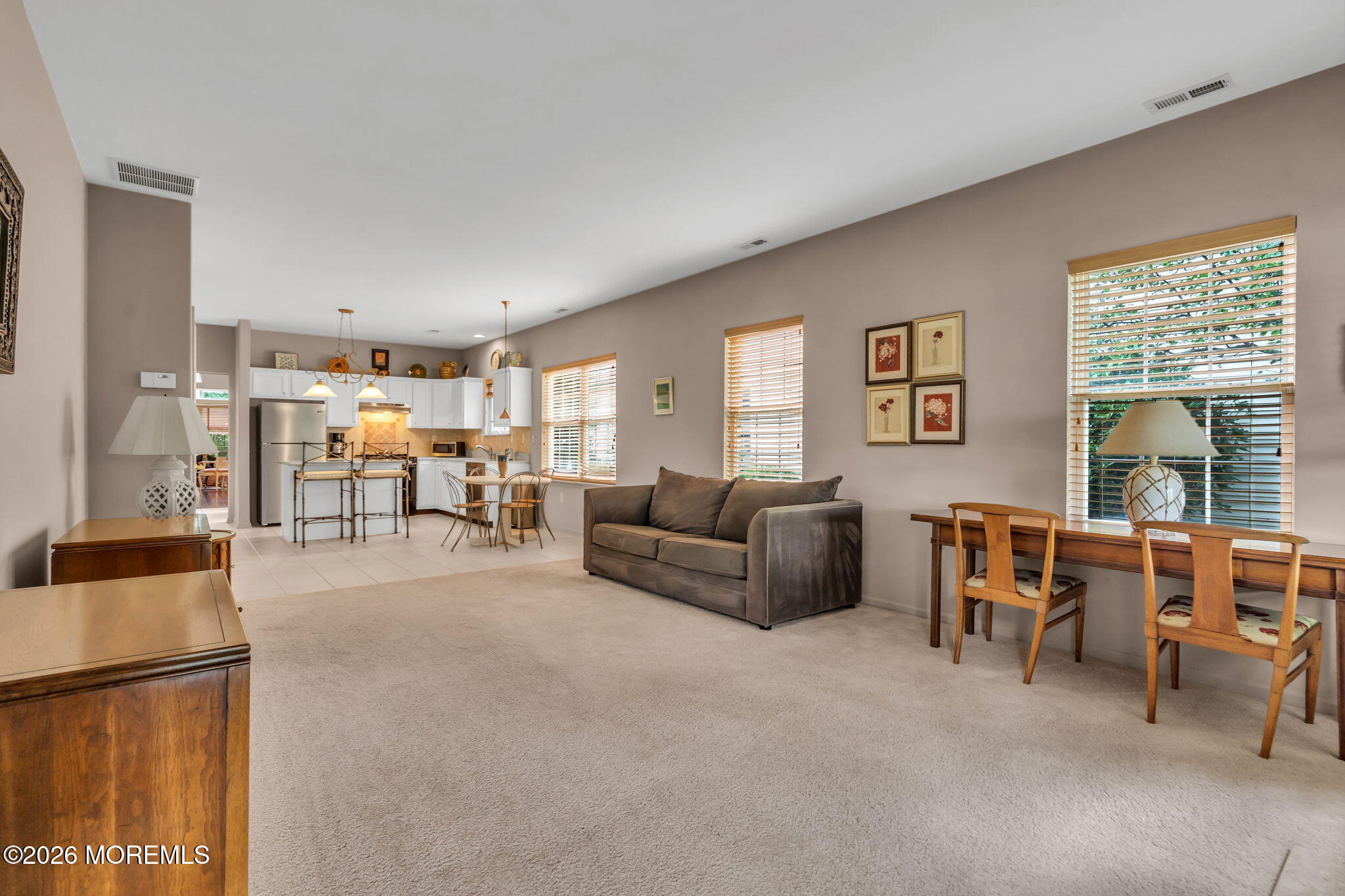 41 Provence Drive Manchester NJ 08759